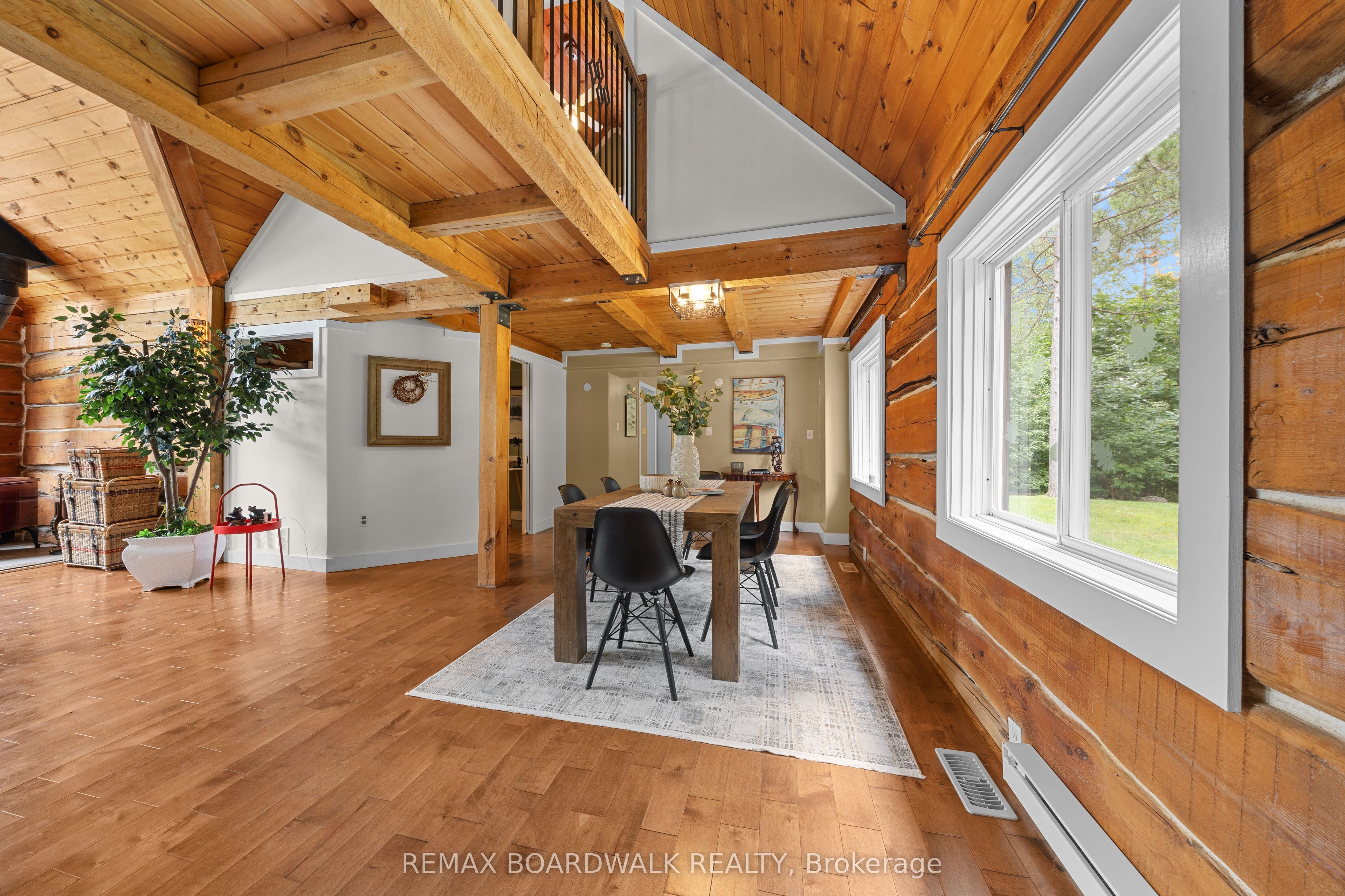 1654 Tryon Road Property Photo 10