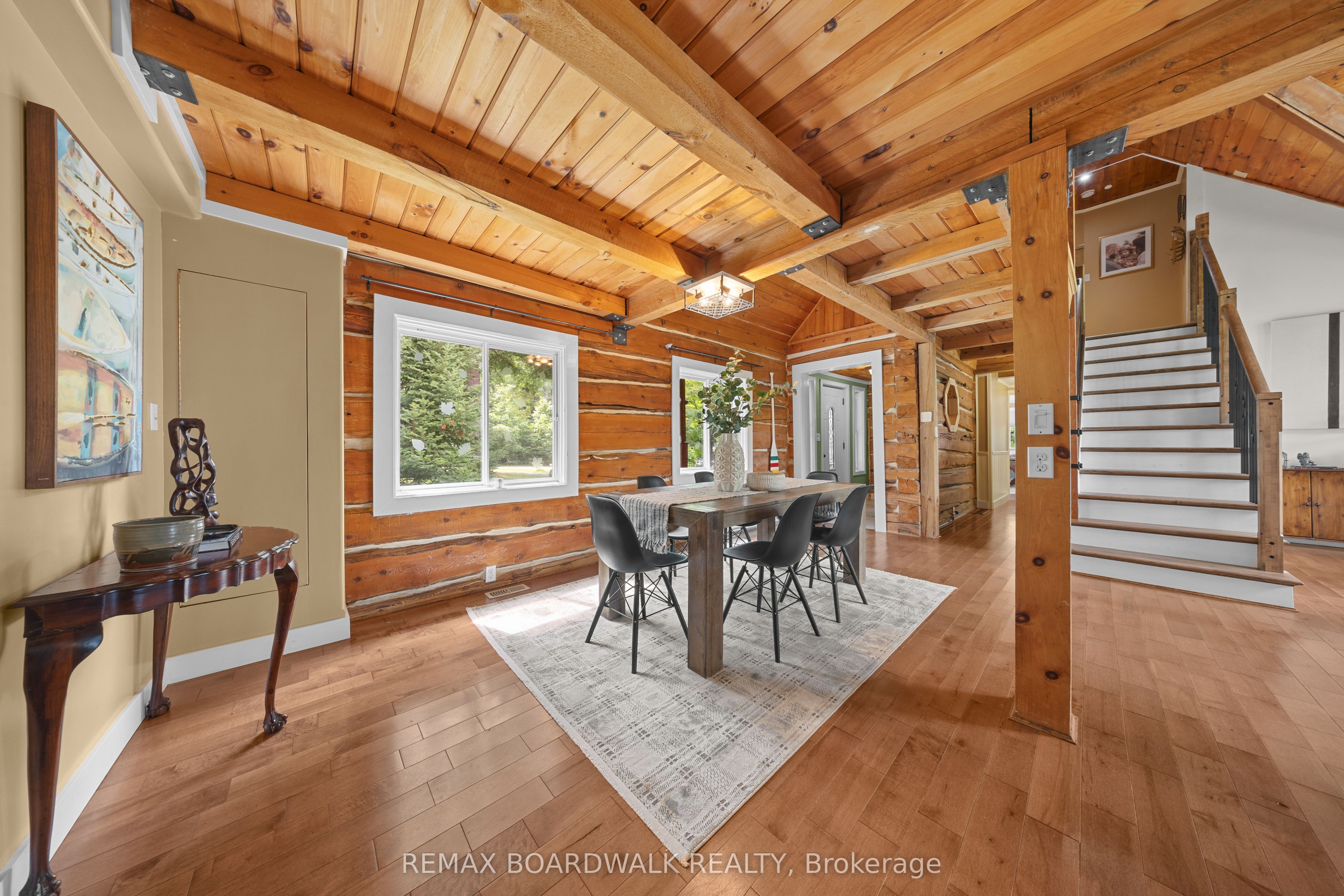 1654 Tryon Road Property Photo 11