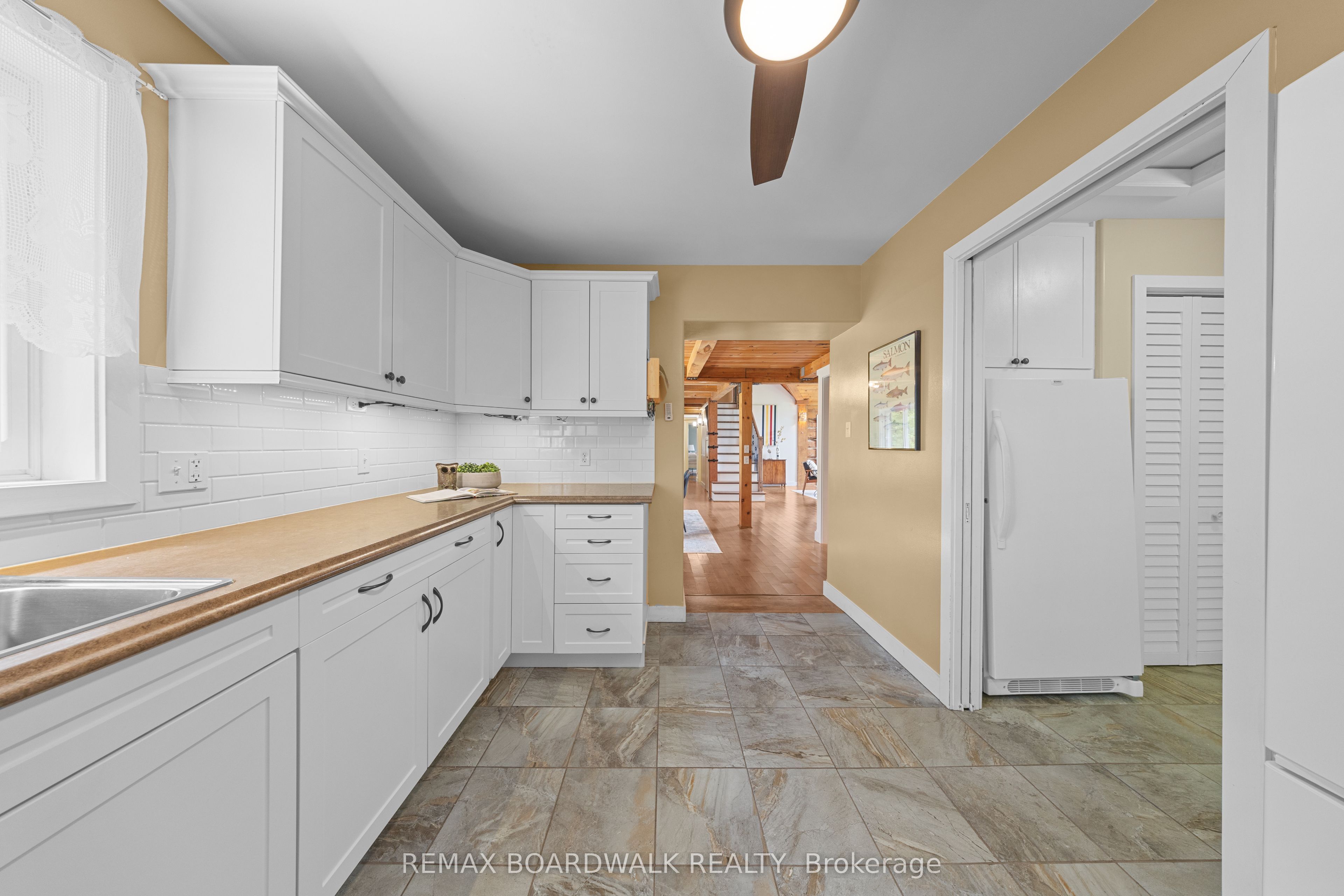 1654 Tryon Road Property Photo 12