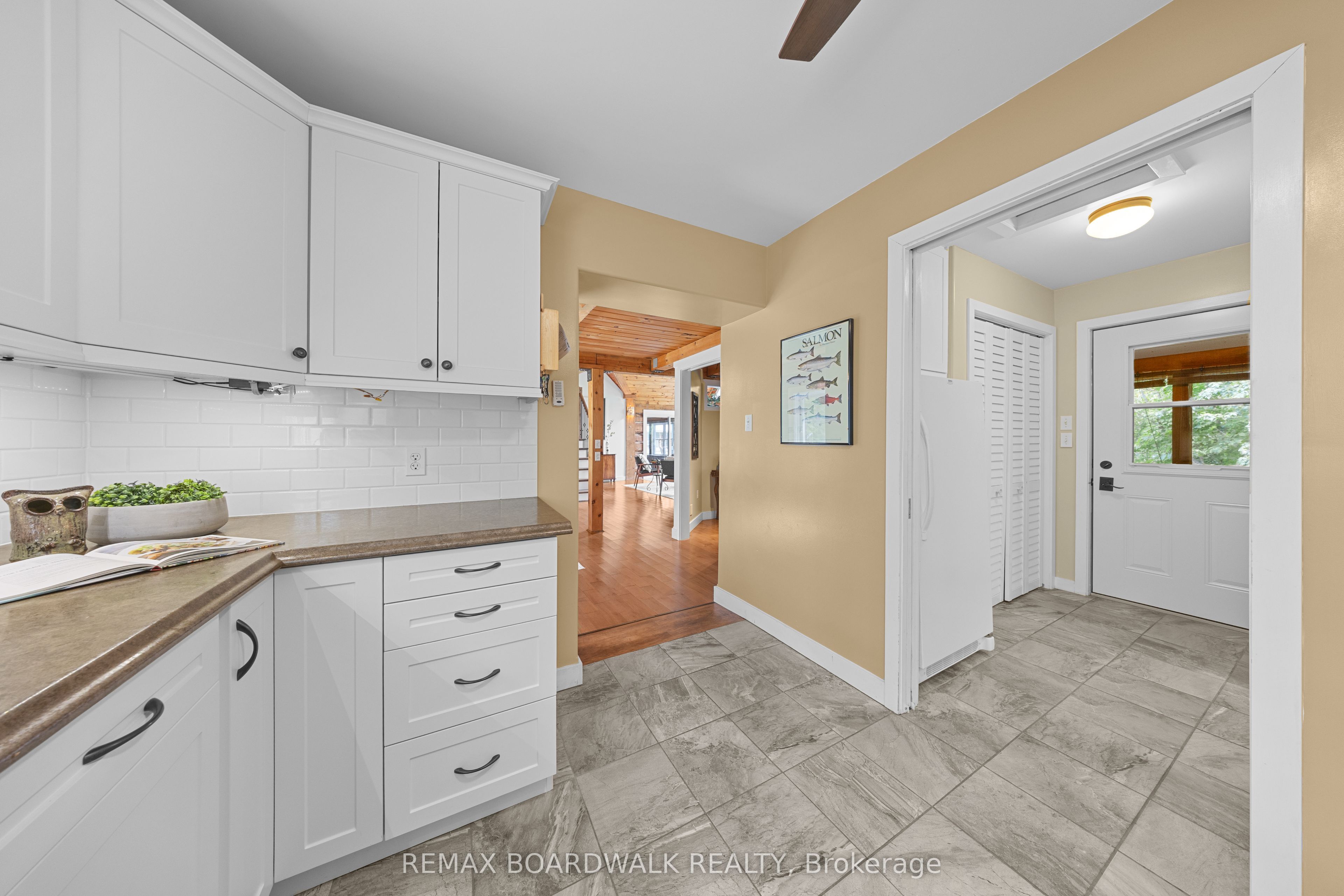 1654 Tryon Road Property Photo 13