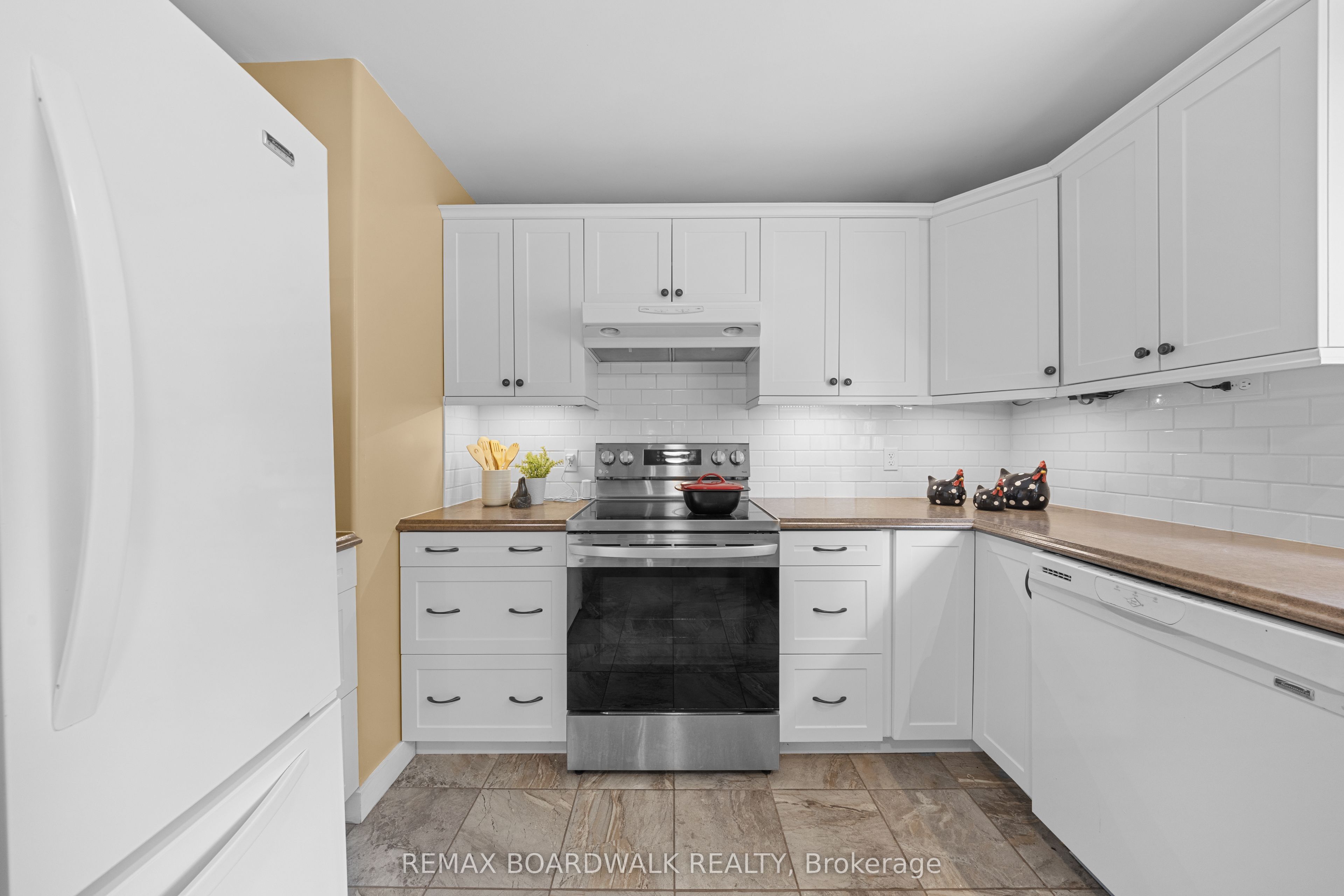 1654 Tryon Road Property Photo 14