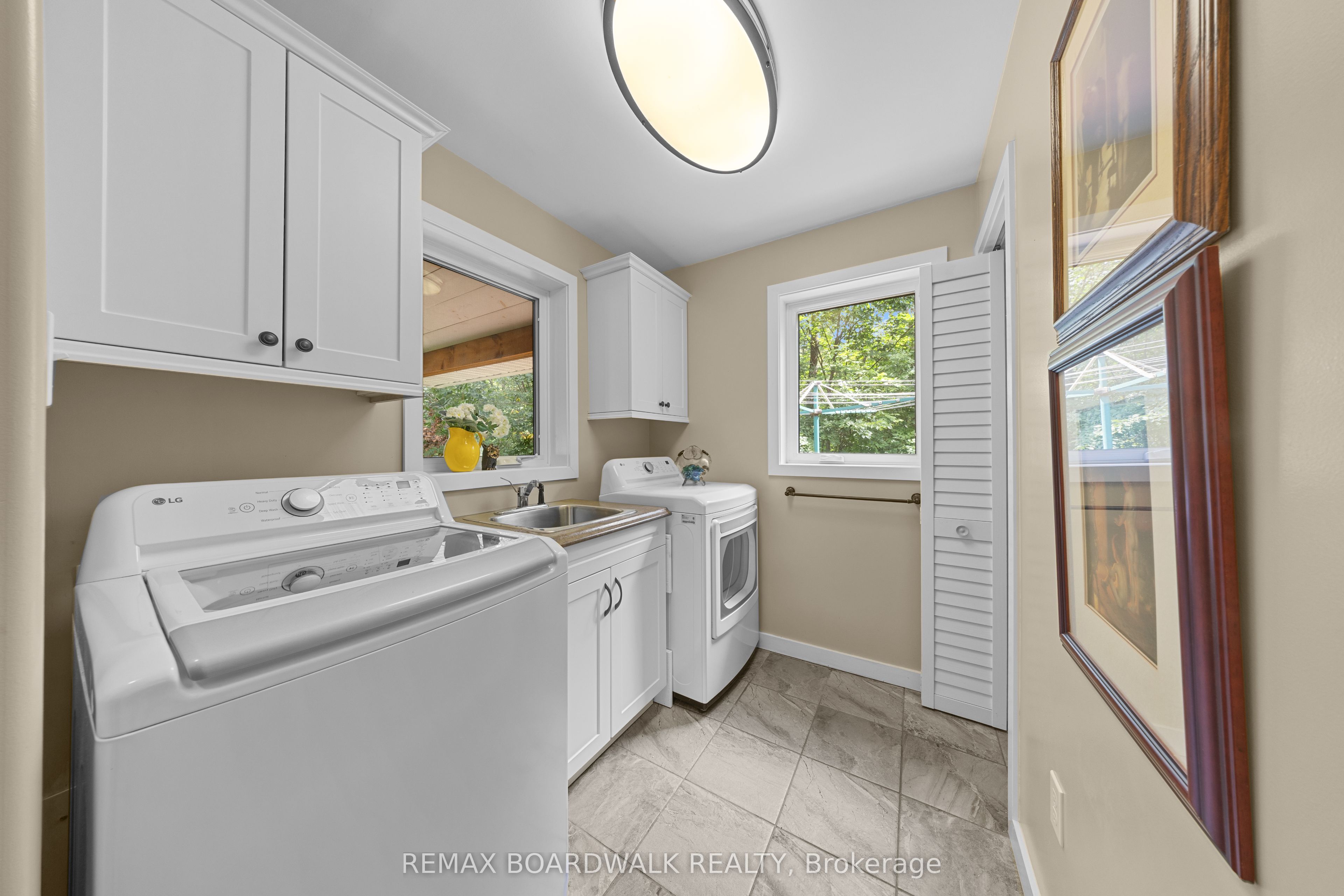 1654 Tryon Road Property Photo 15