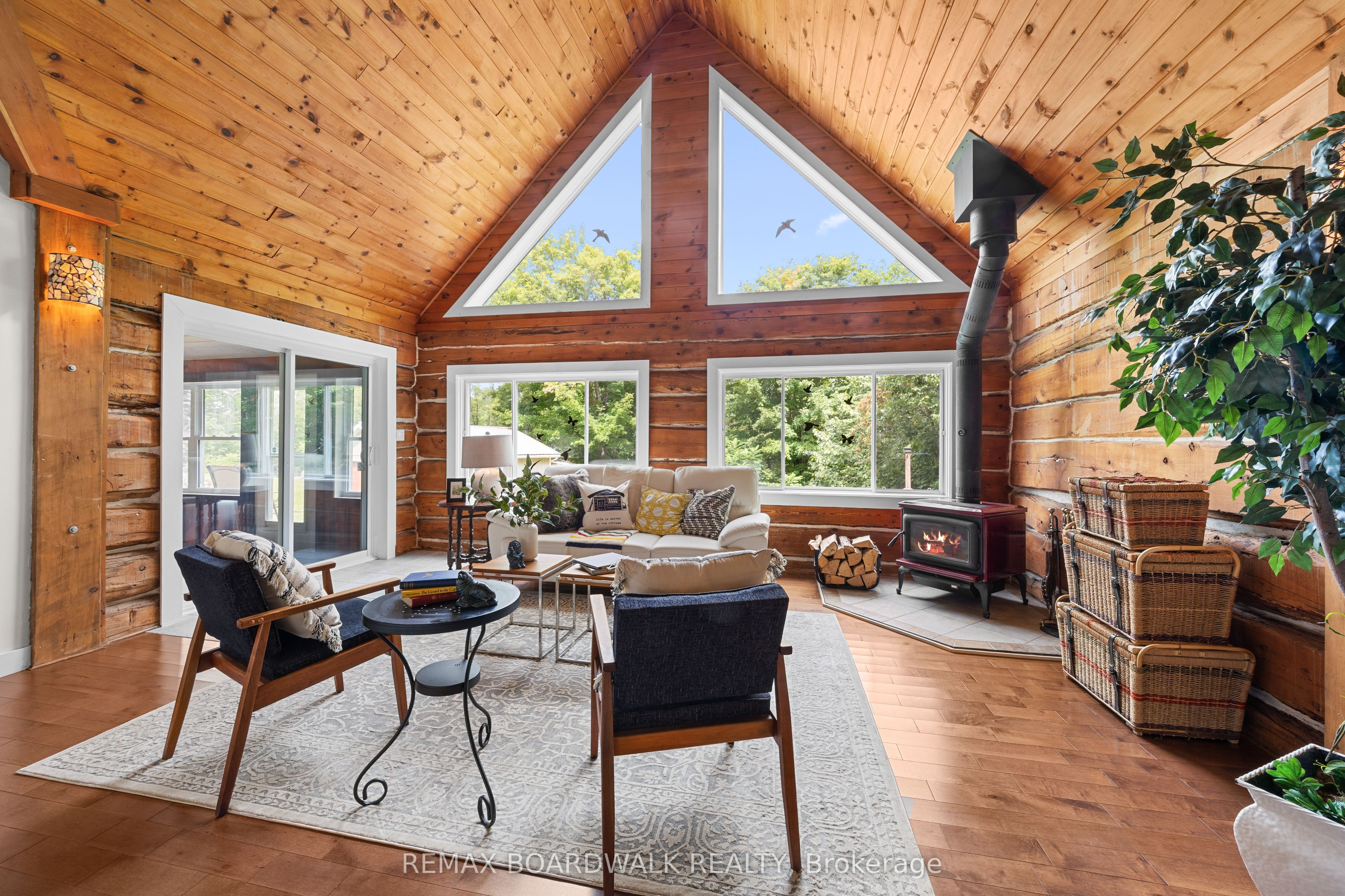 1654 Tryon Road Property Photo 16