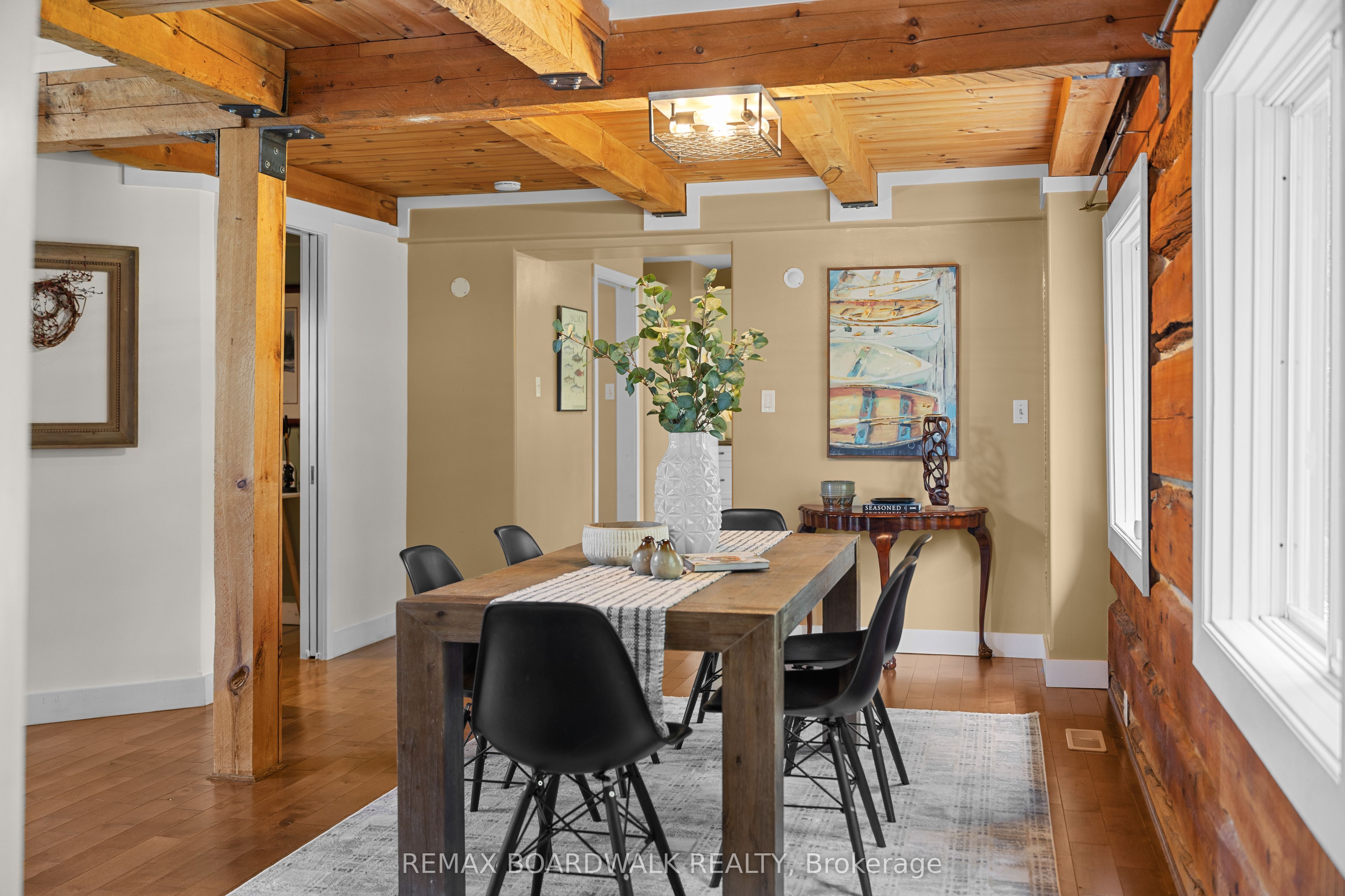 1654 Tryon Road Property Photo 17