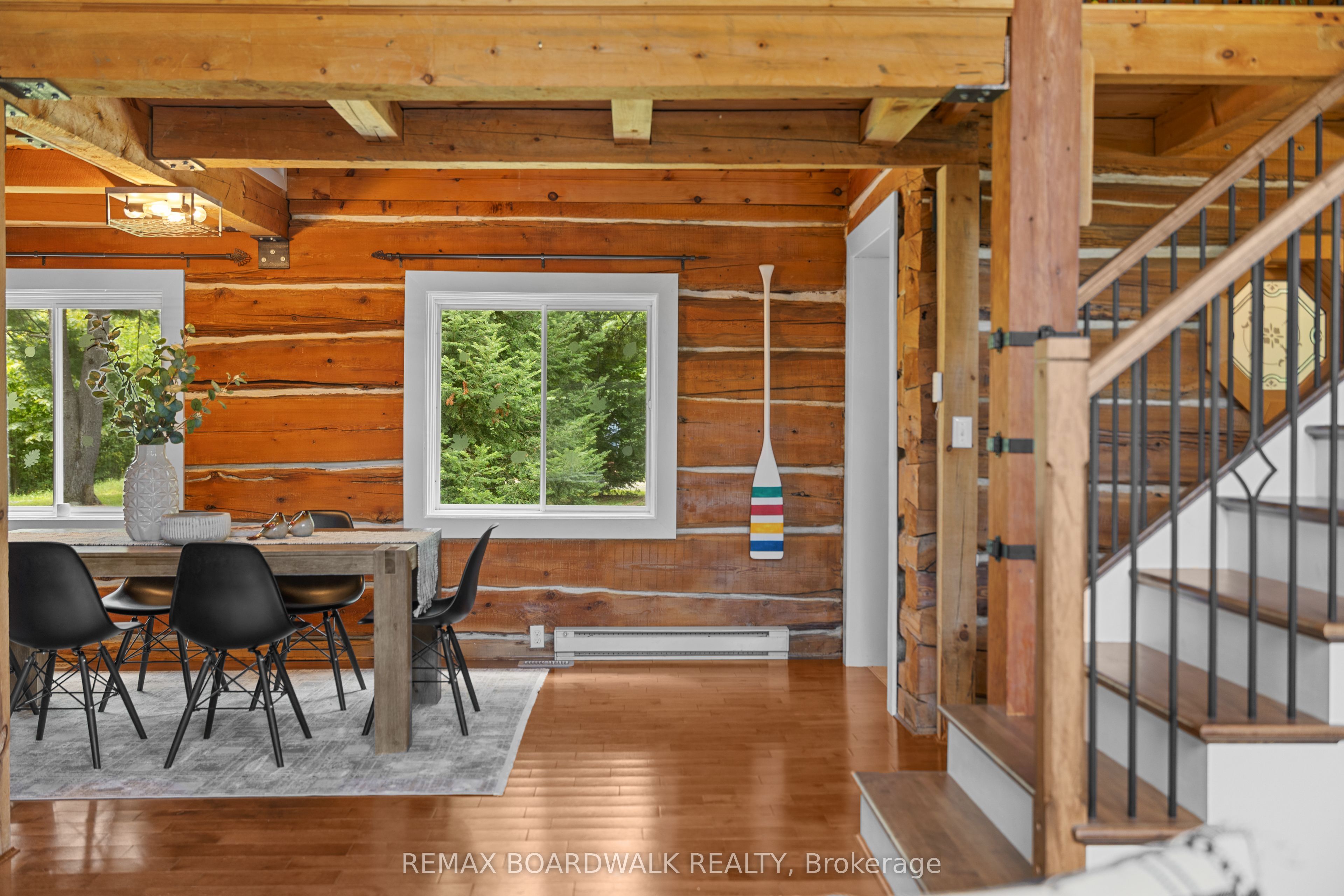 1654 Tryon Road Property Photo 18
