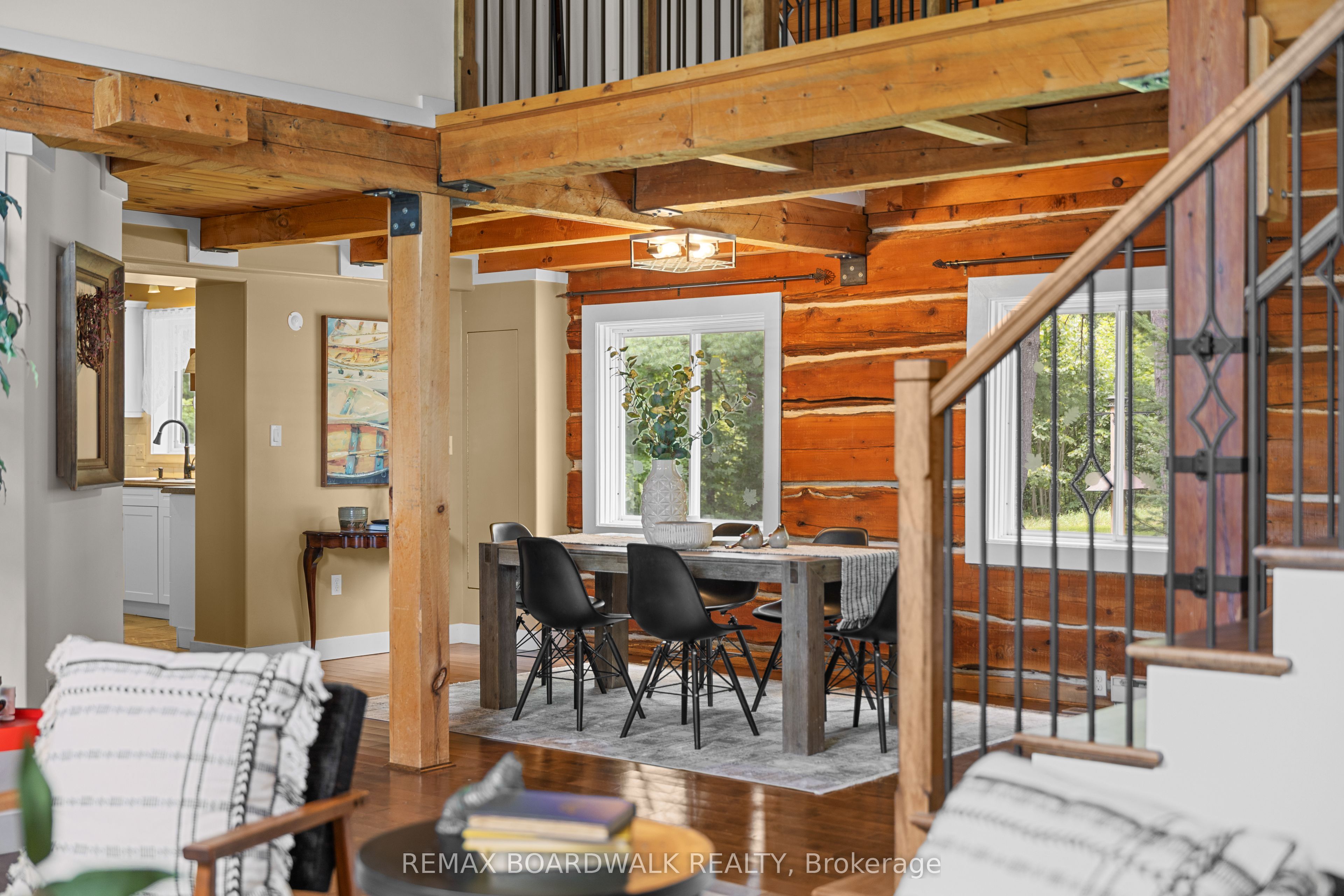 1654 Tryon Road Property Photo 19