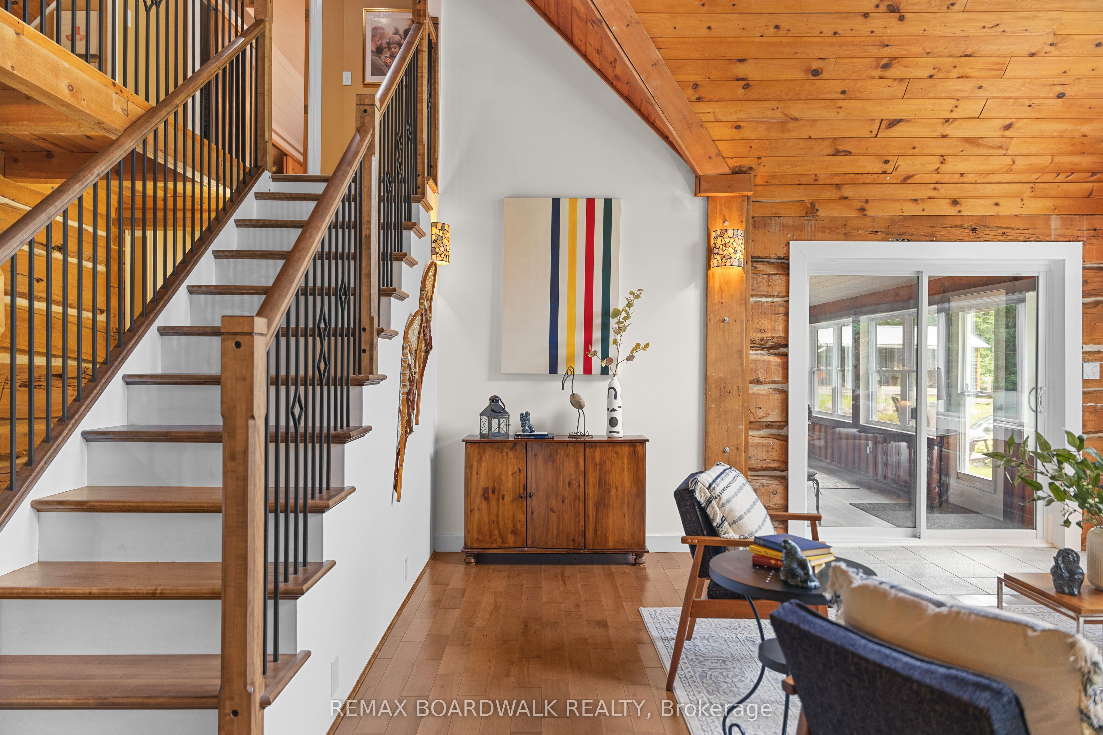1654 Tryon Road Property Photo 20