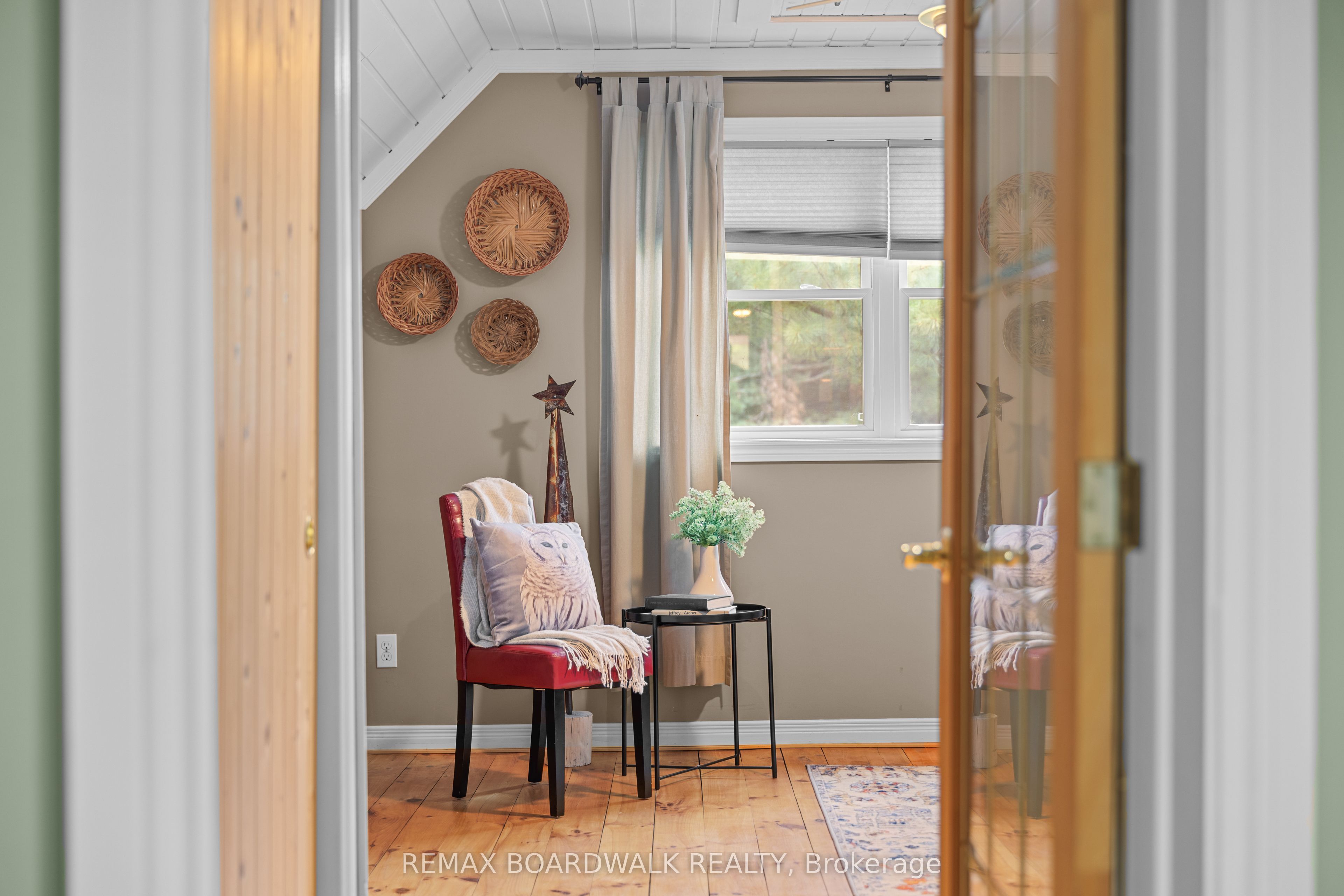 1654 Tryon Road Property Photo 21