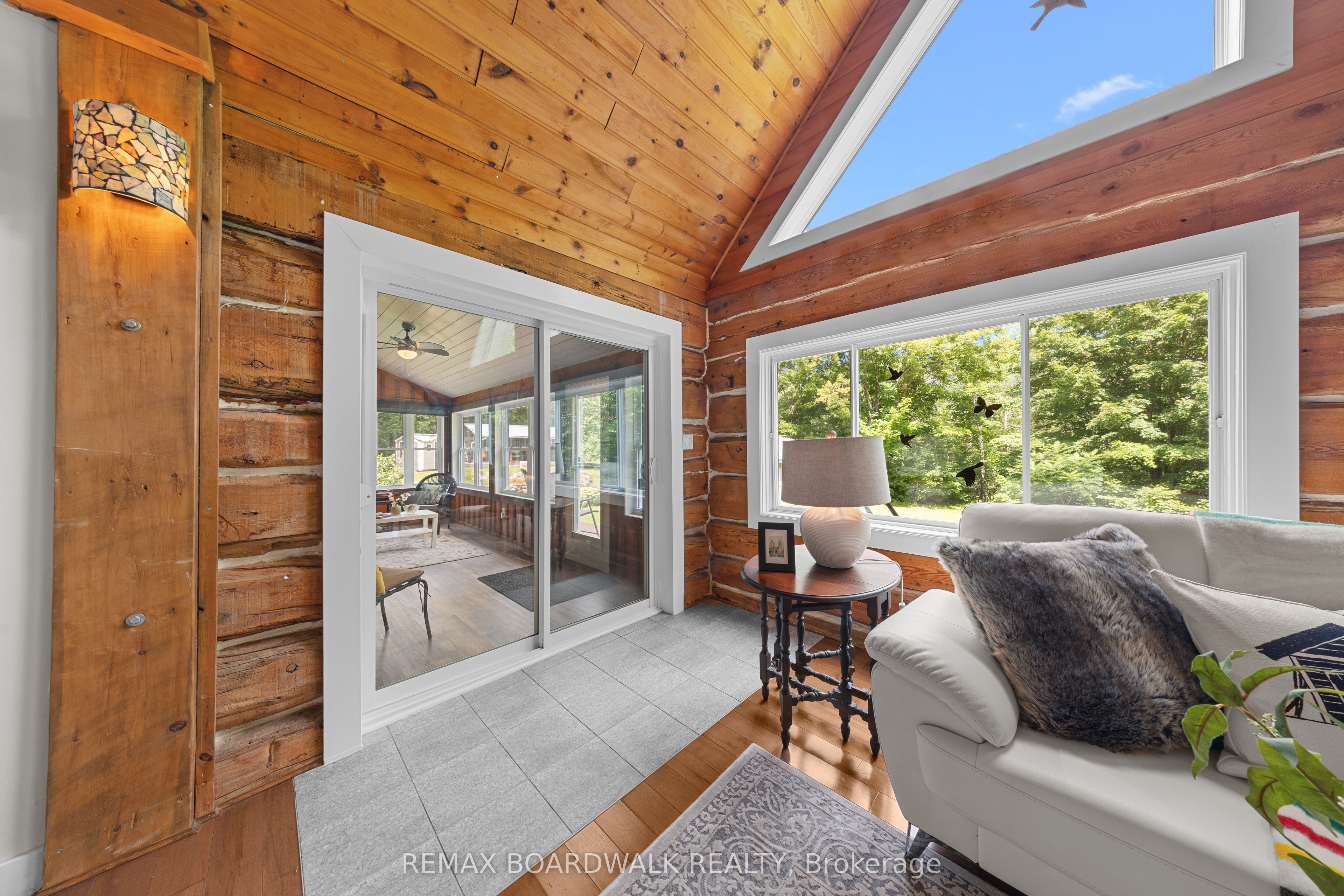 1654 Tryon Road Property Photo 22