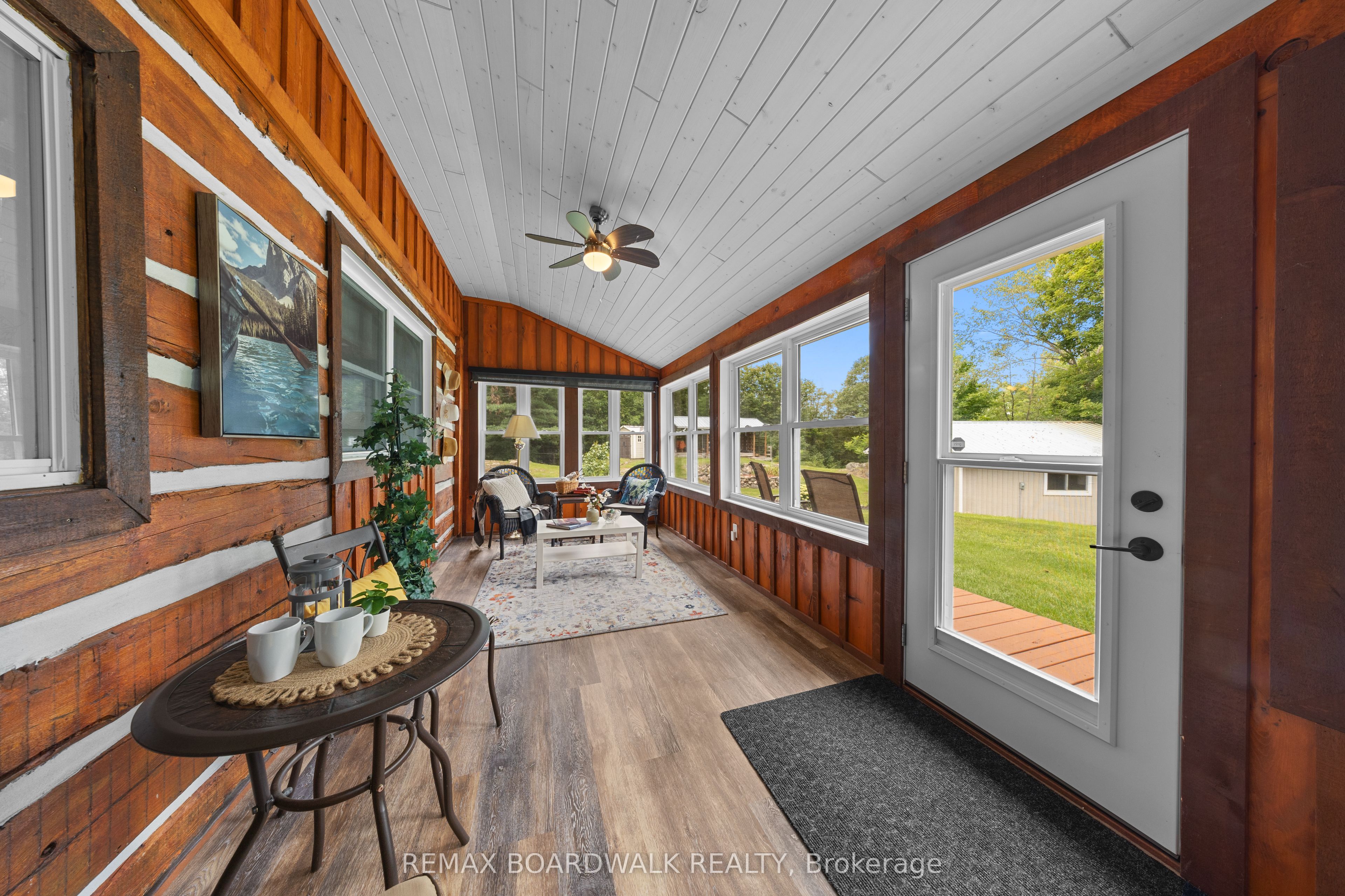 1654 Tryon Road Property Photo 23