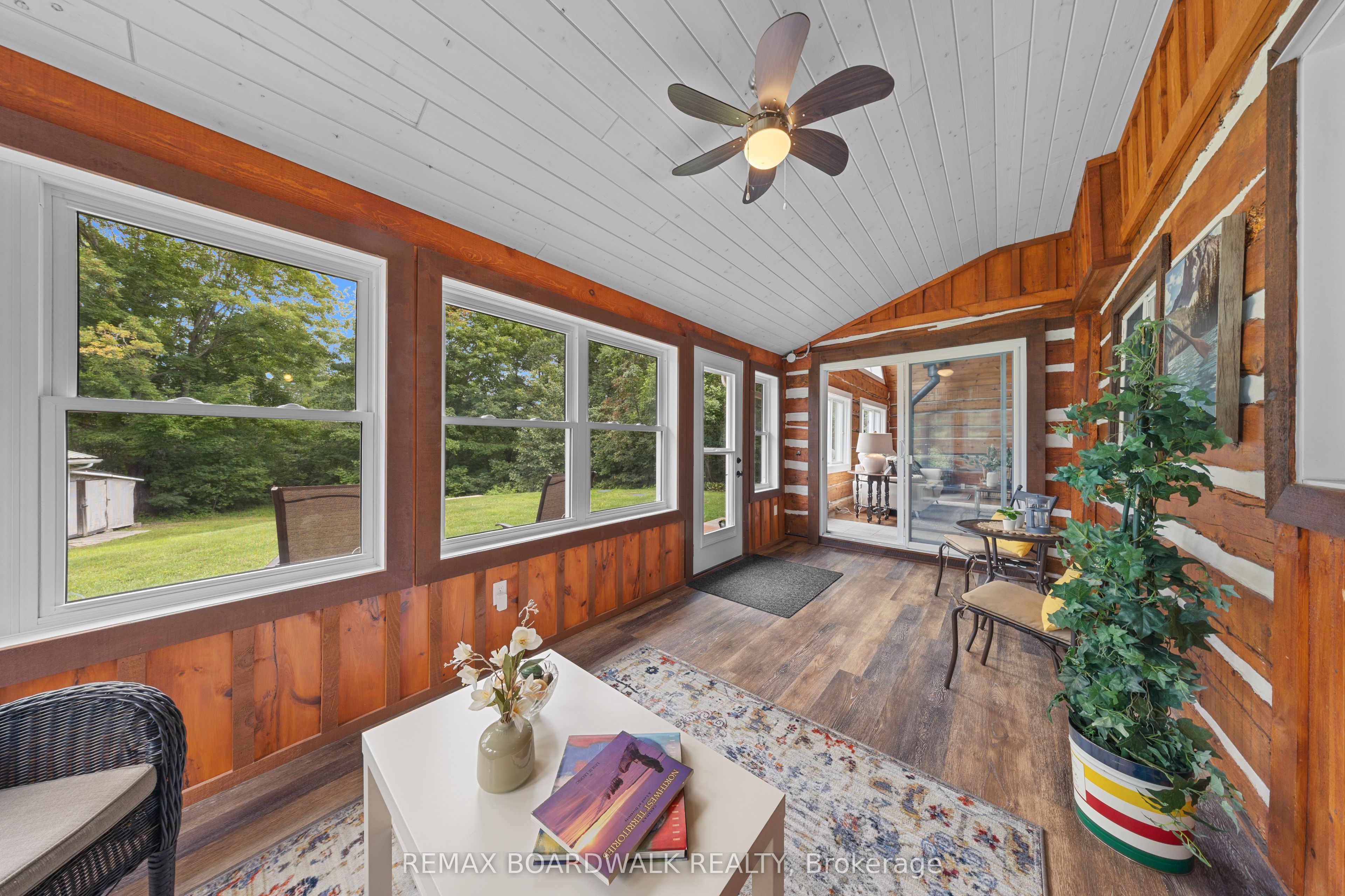 1654 Tryon Road Property Photo 24