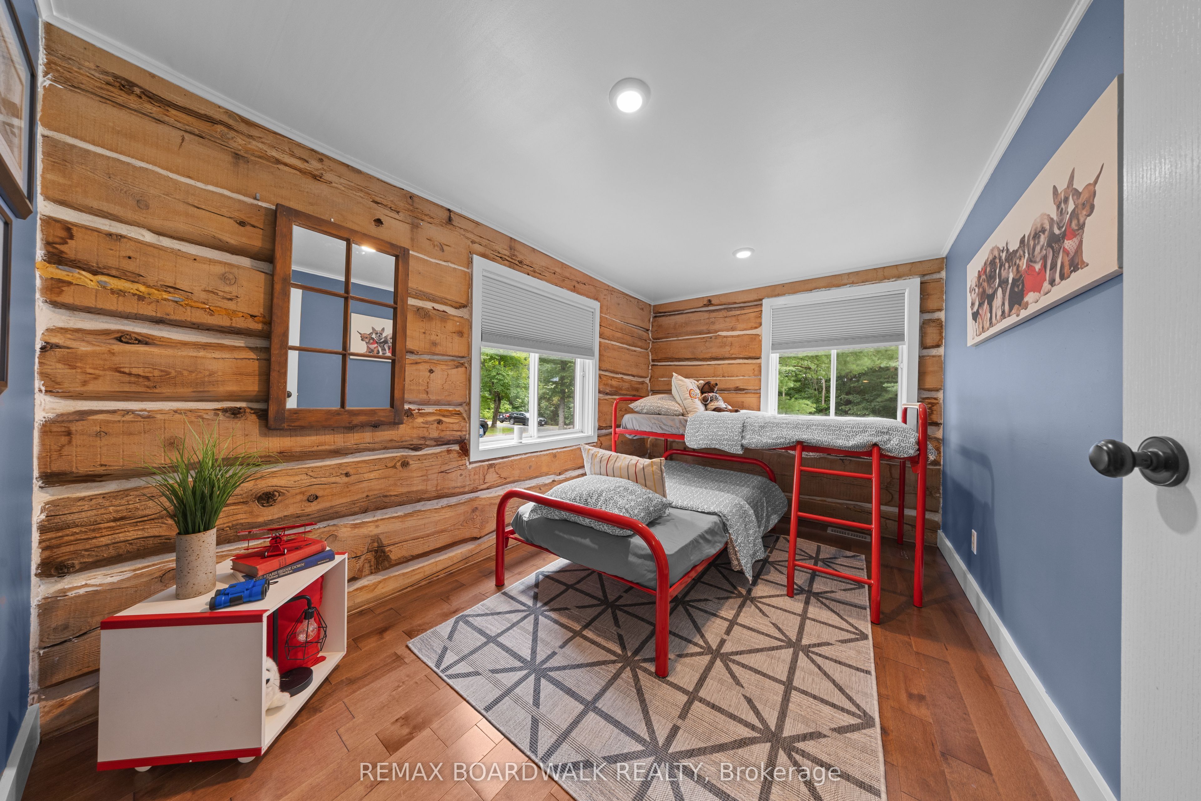 1654 Tryon Road Property Photo 25