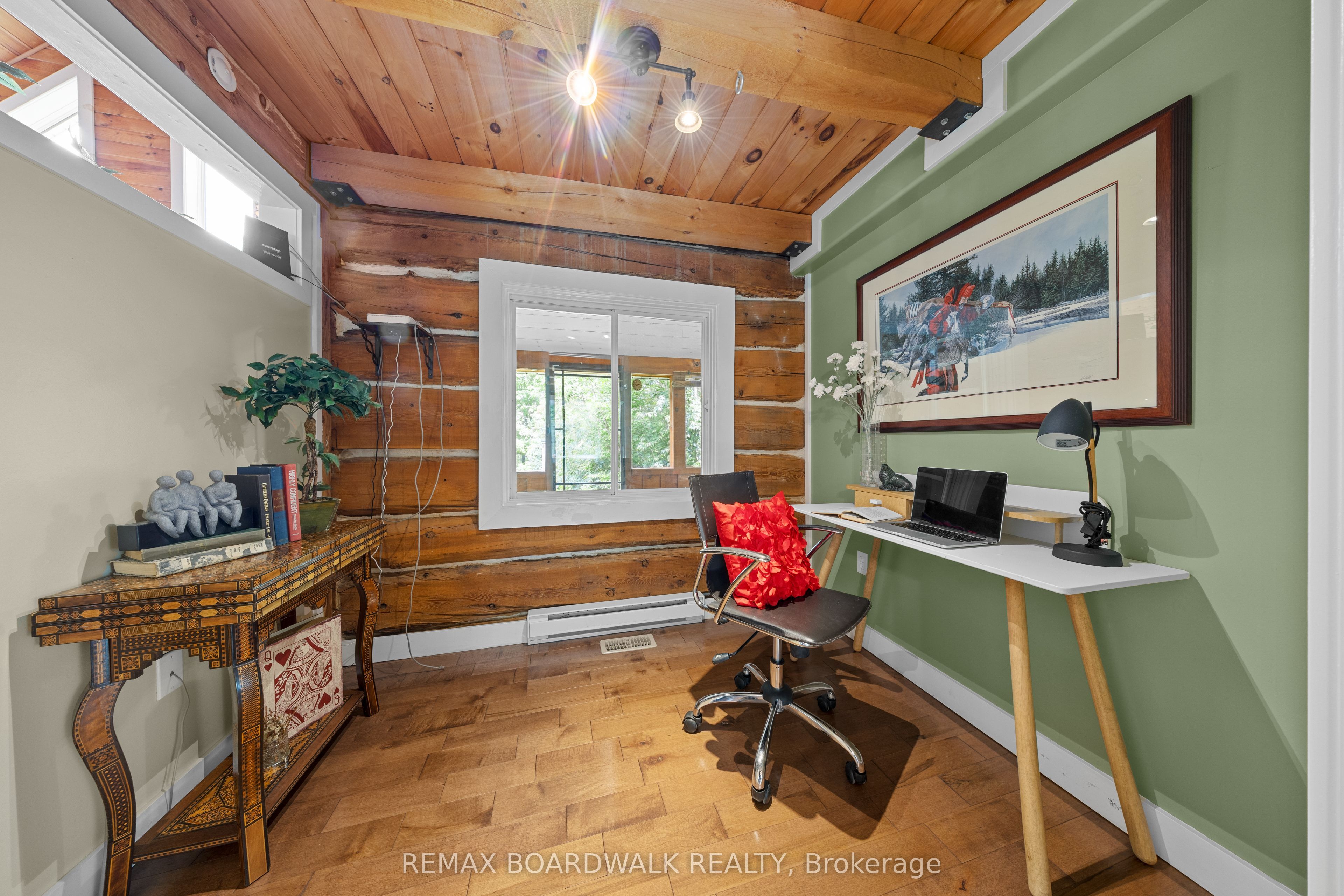 1654 Tryon Road Property Photo 26