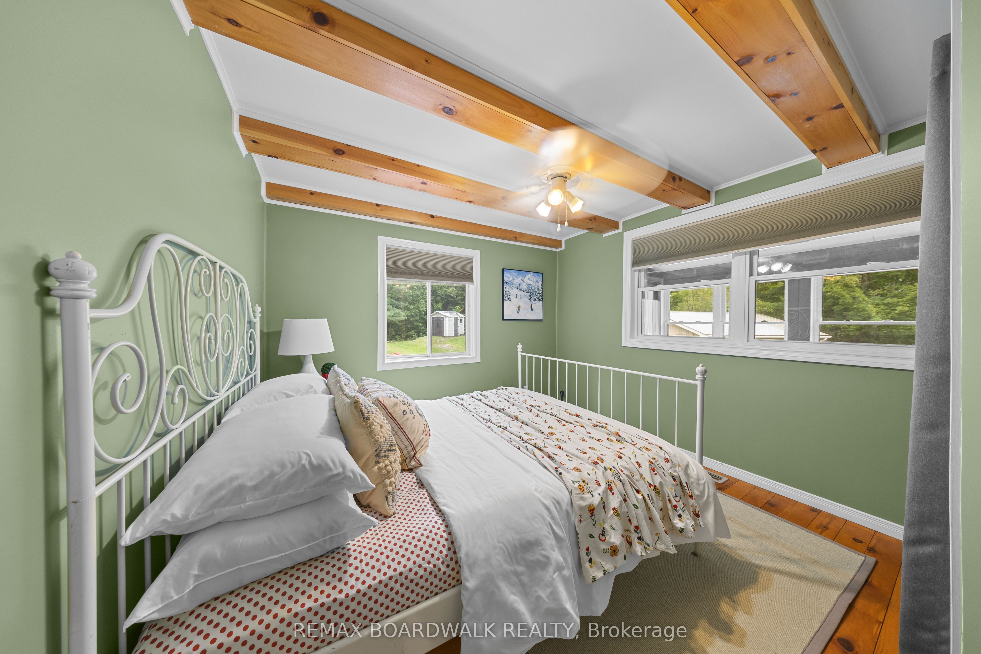 1654 Tryon Road Property Photo 27