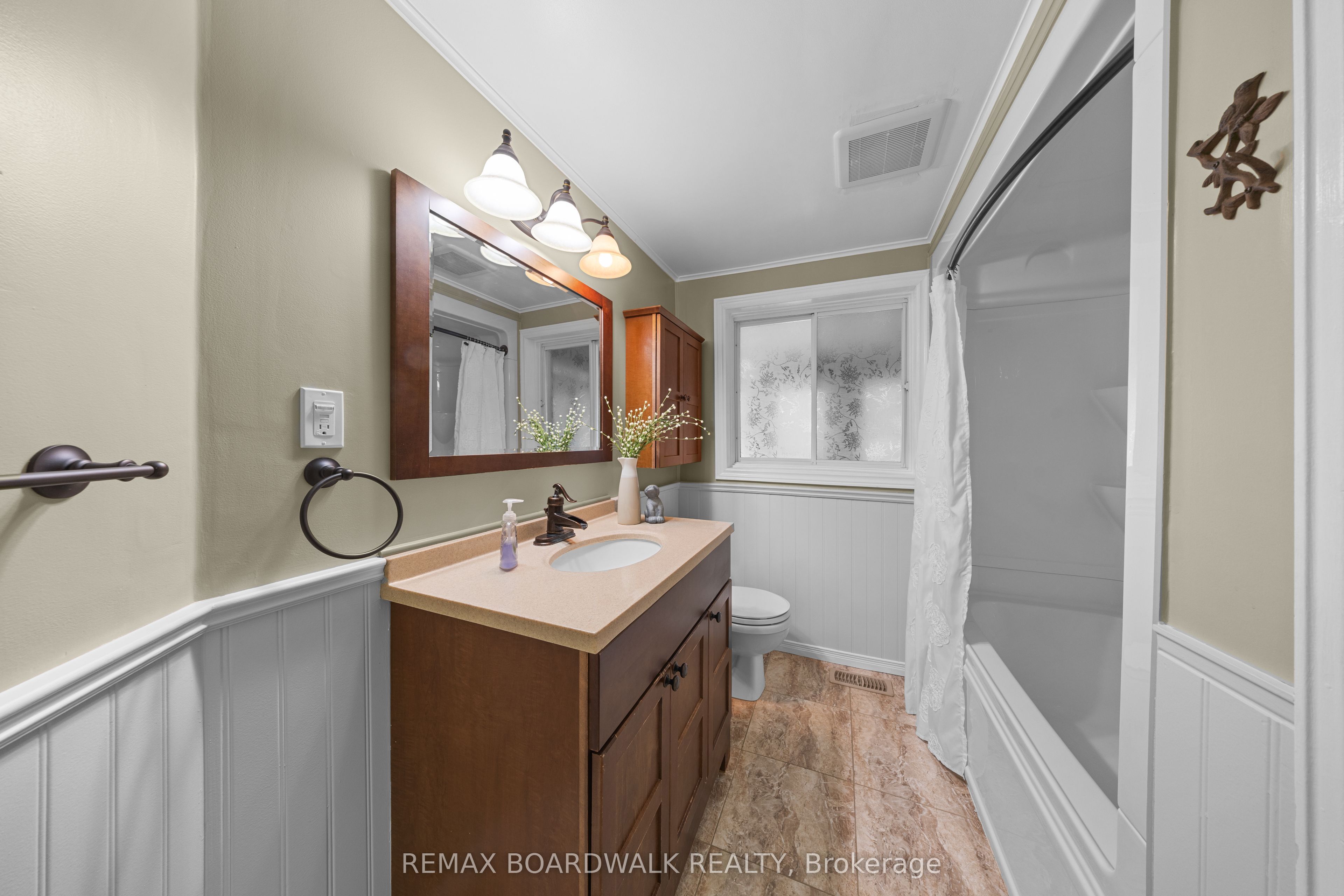 1654 Tryon Road Property Photo 28