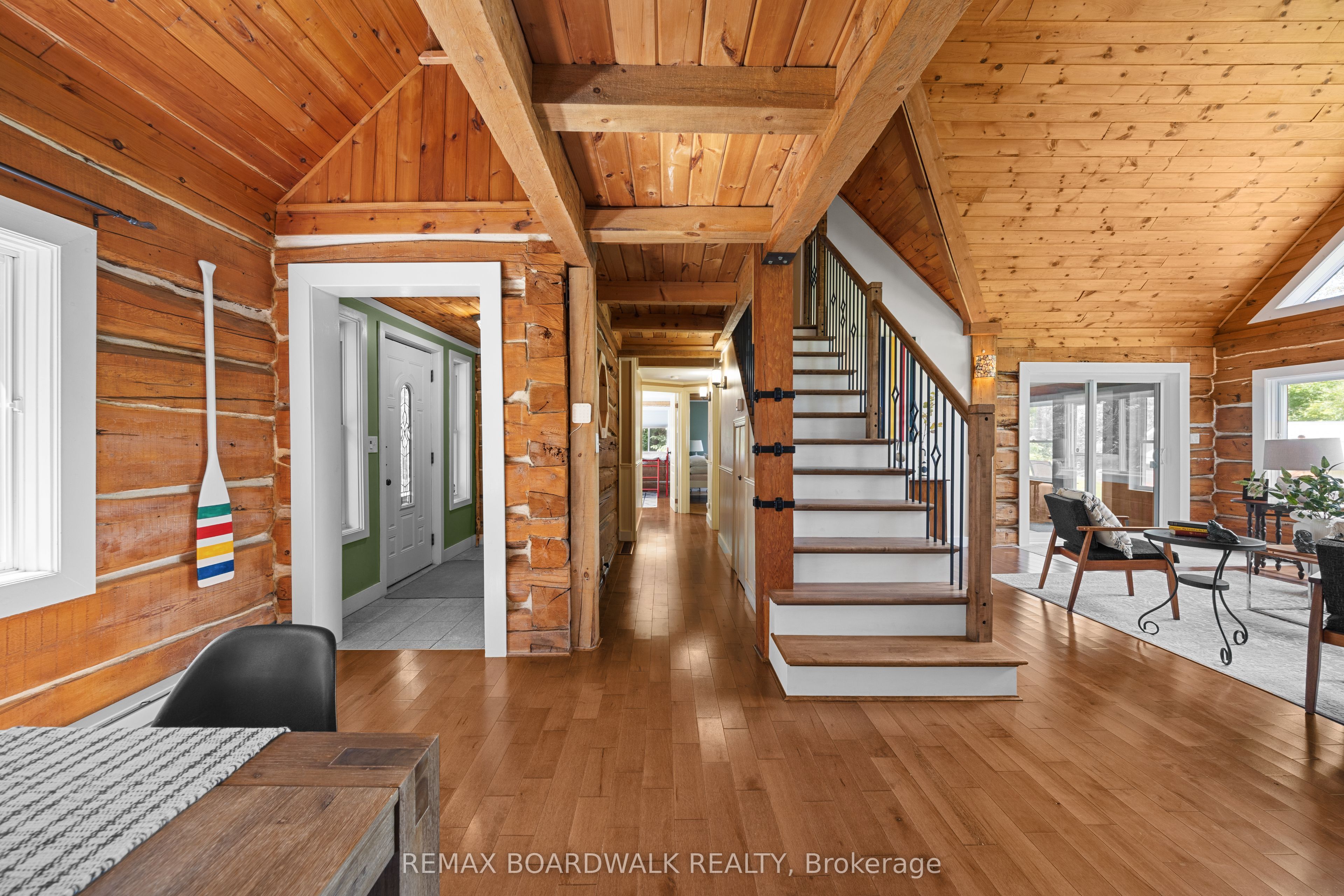 1654 Tryon Road Property Photo 29