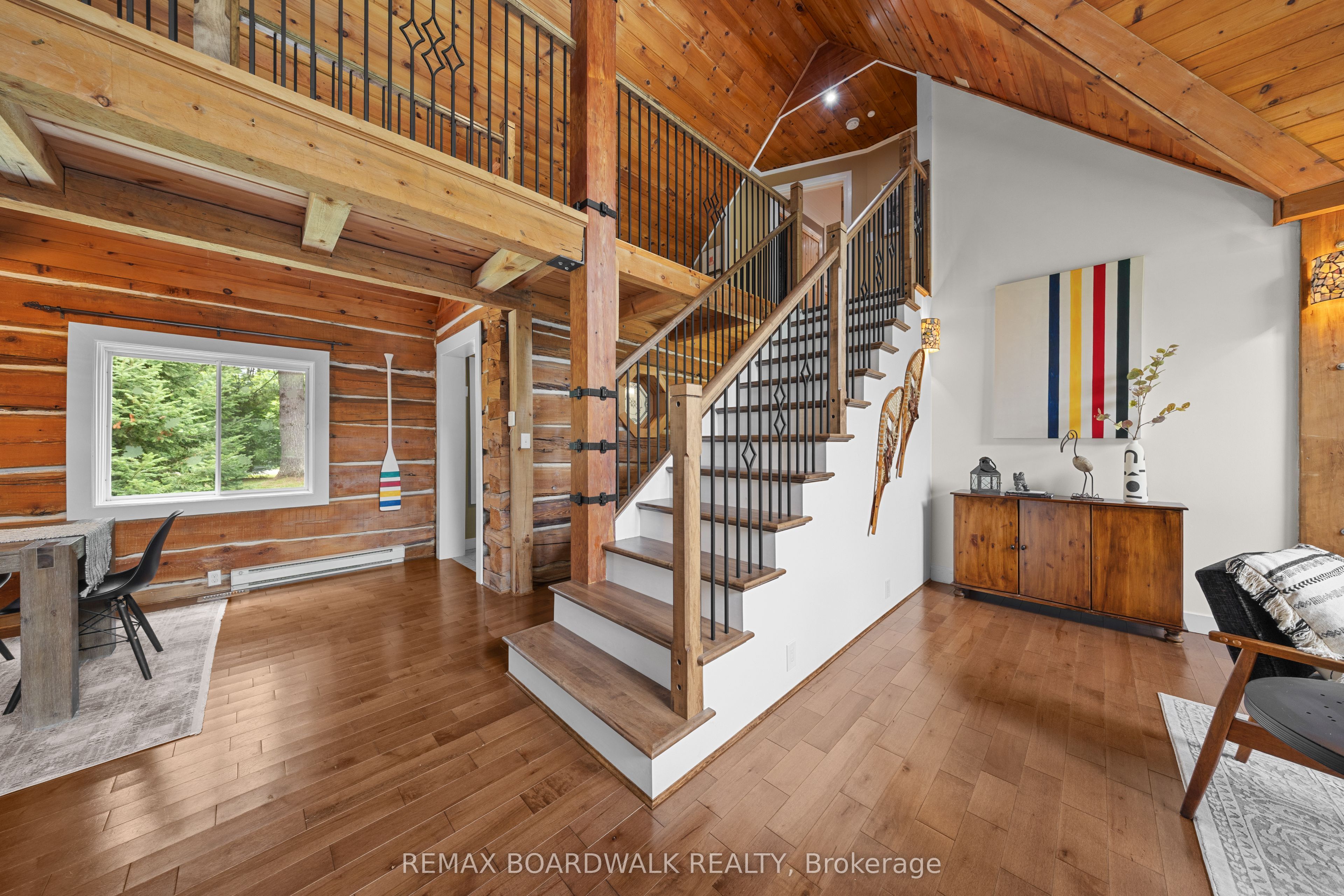 1654 Tryon Road Property Photo 30