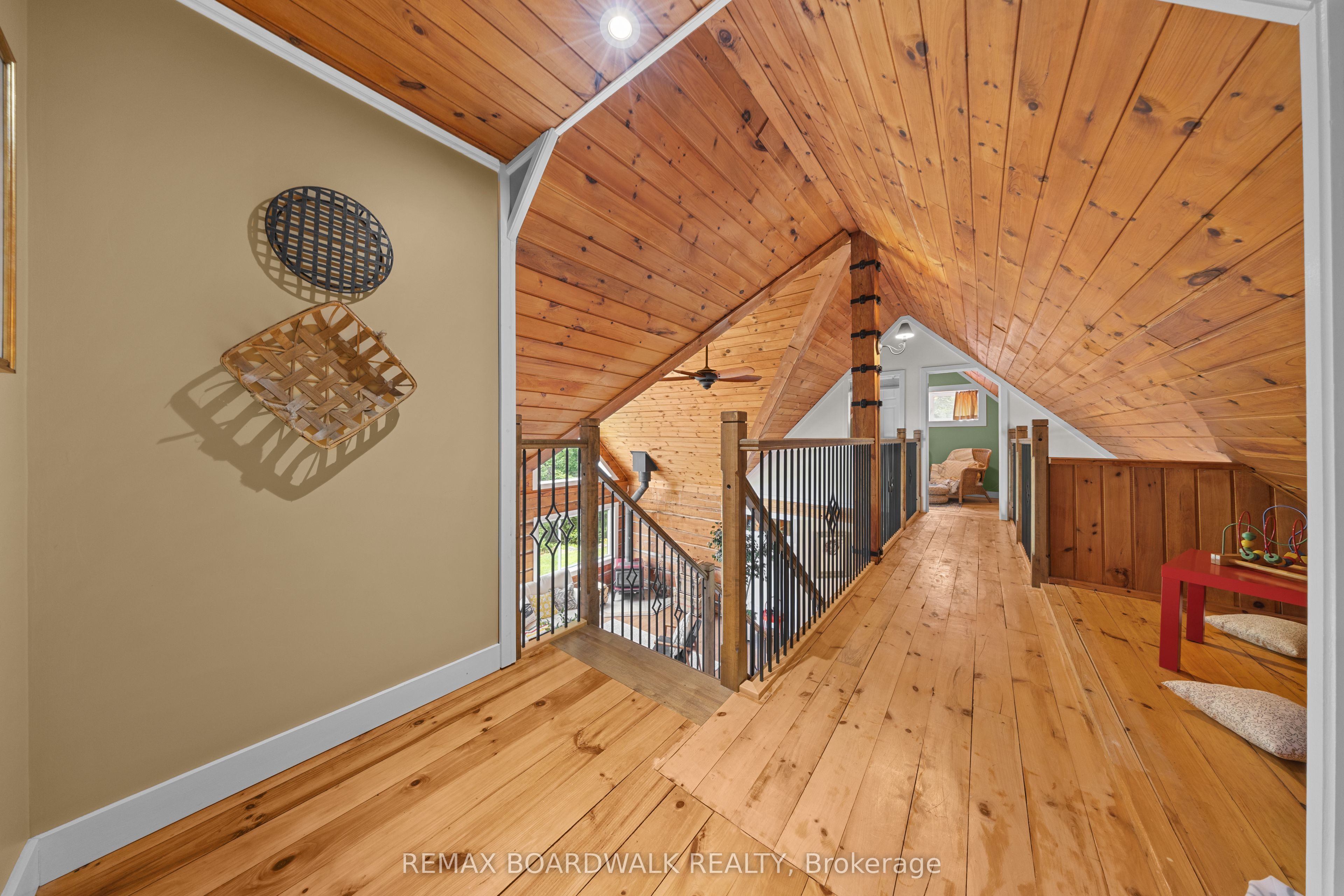 1654 Tryon Road Property Photo 31