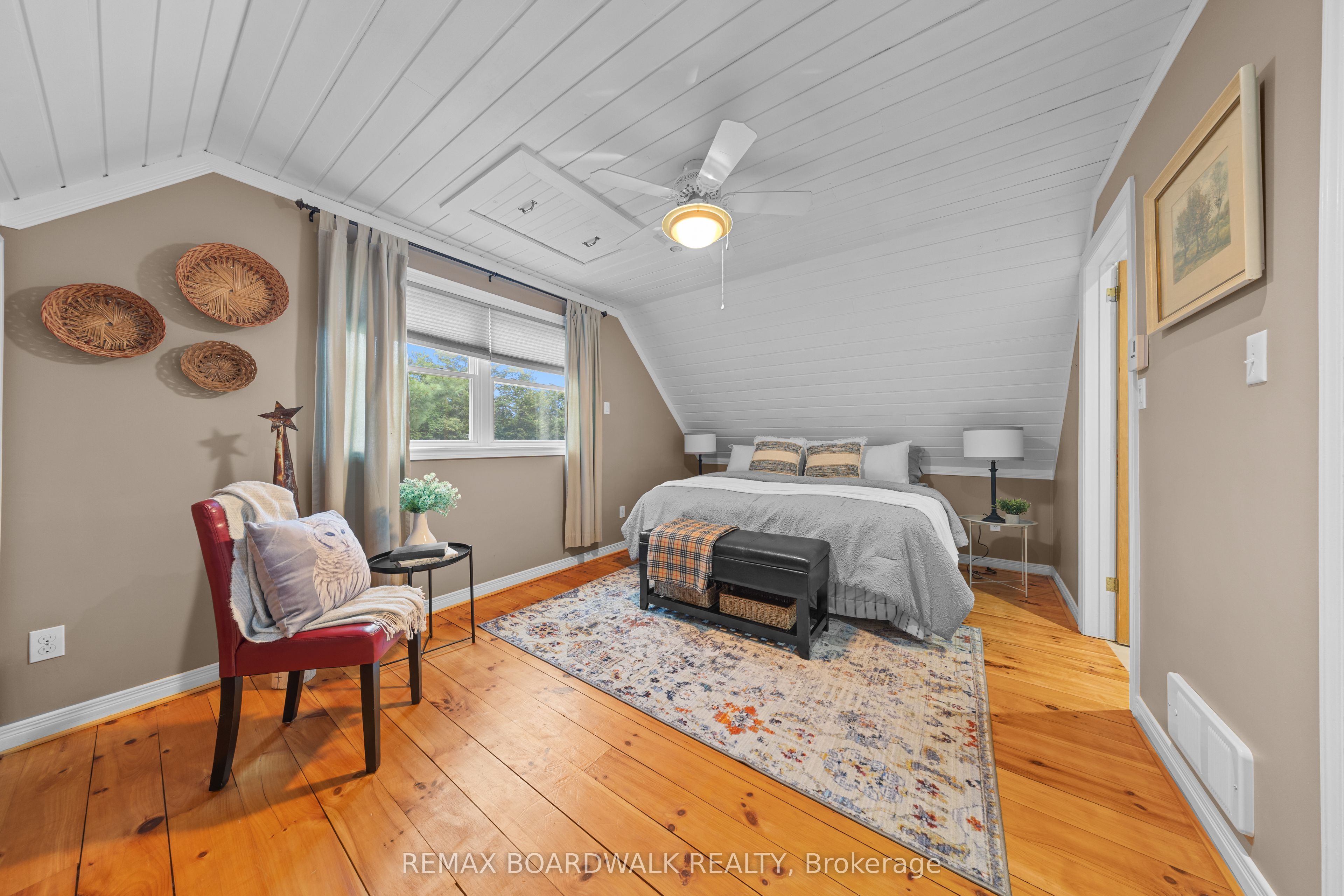1654 Tryon Road Property Photo 32