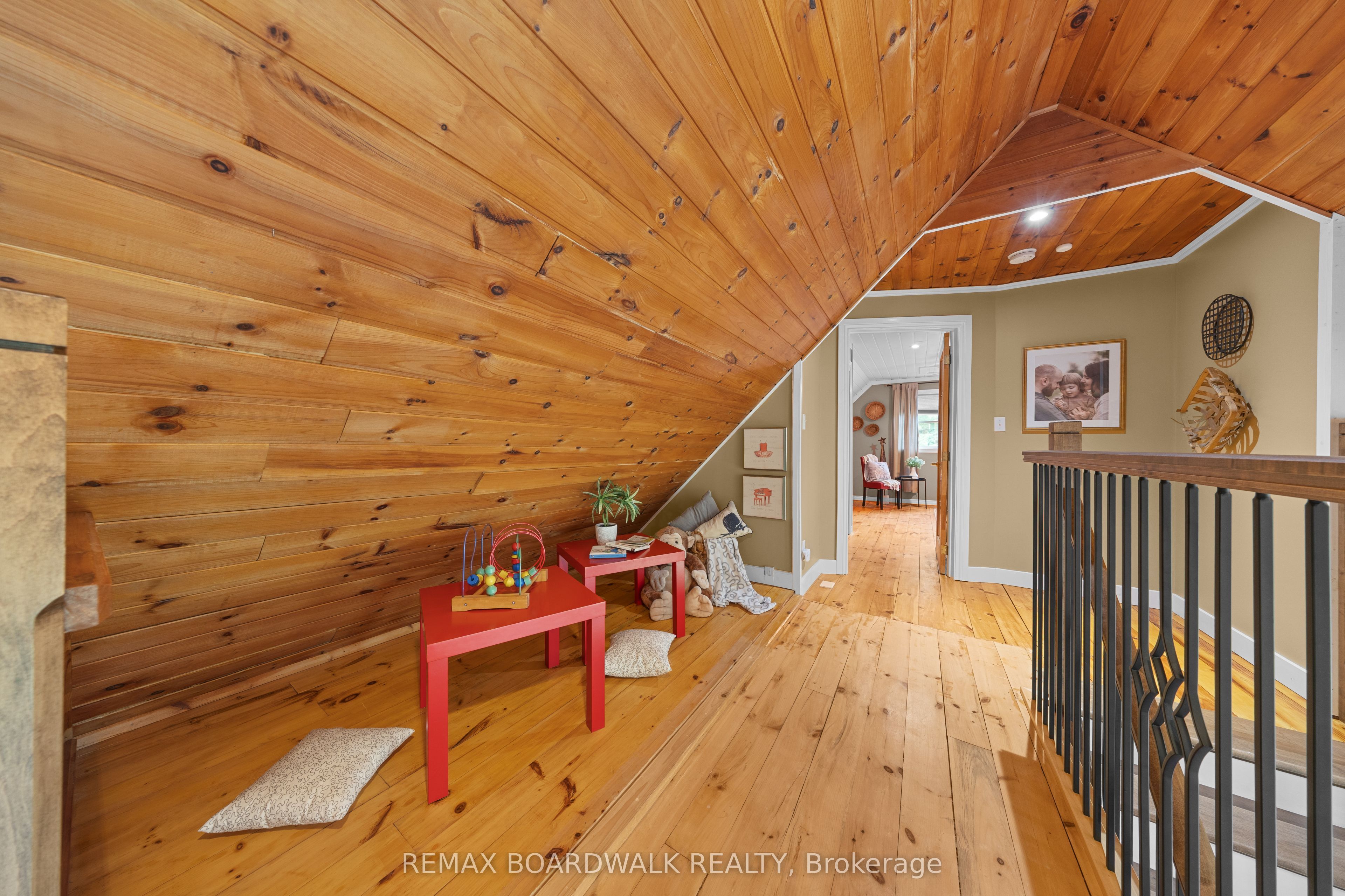 1654 Tryon Road Property Photo 33