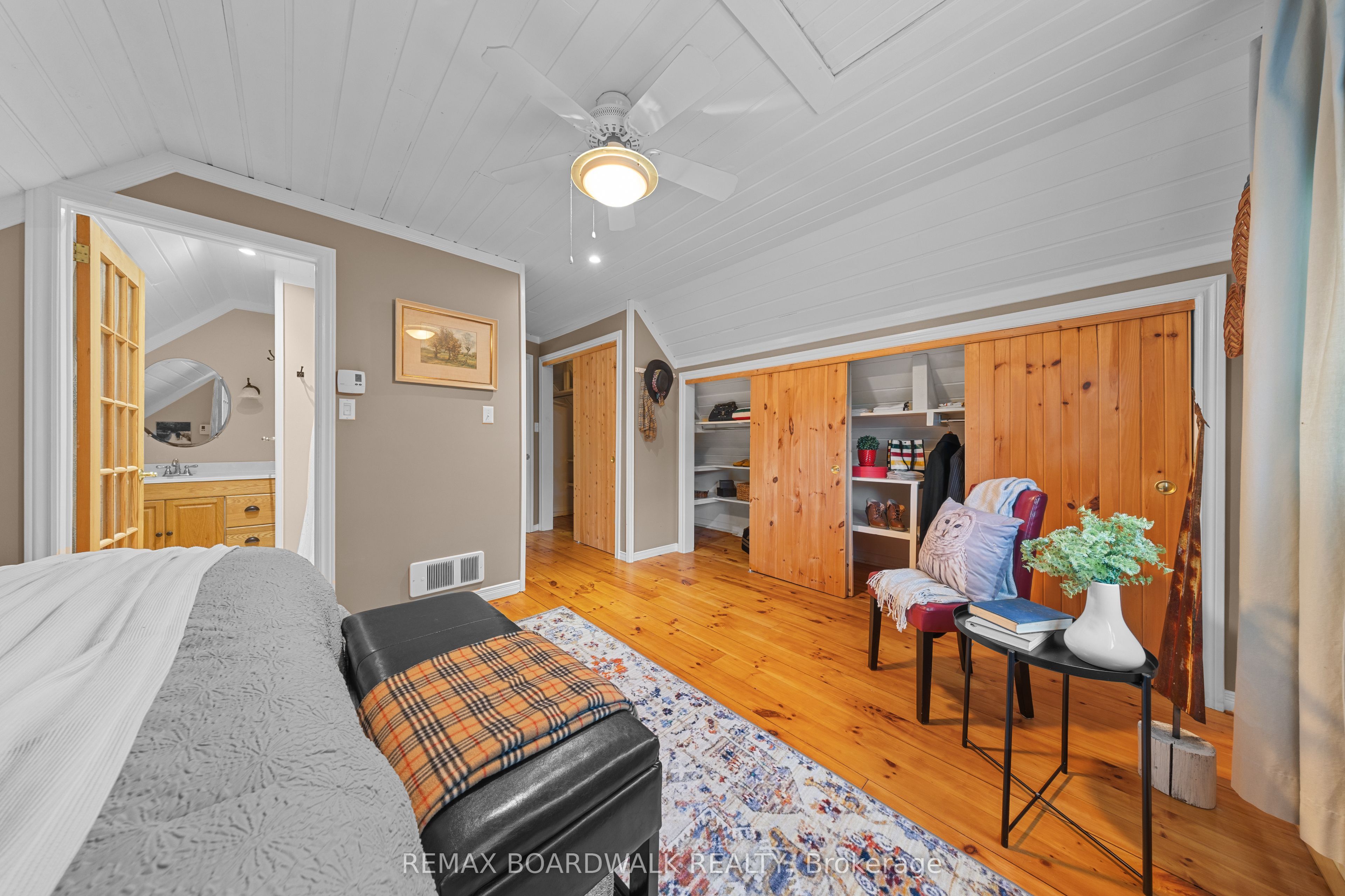 1654 Tryon Road Property Photo 34