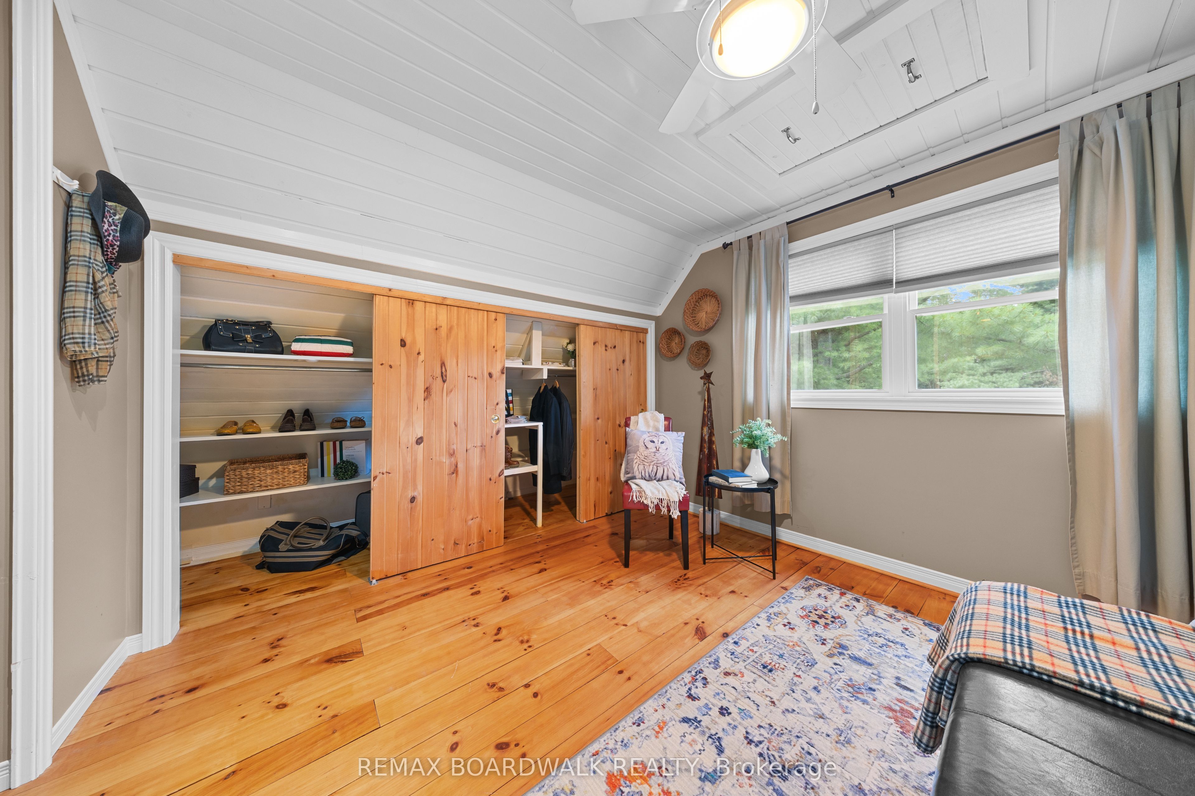1654 Tryon Road Property Photo 35