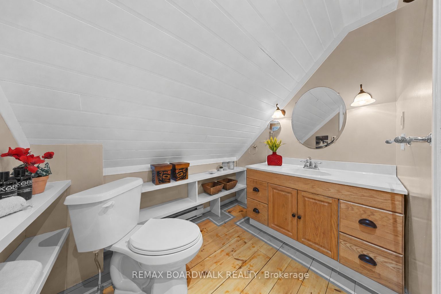 1654 Tryon Road Property Photo 37