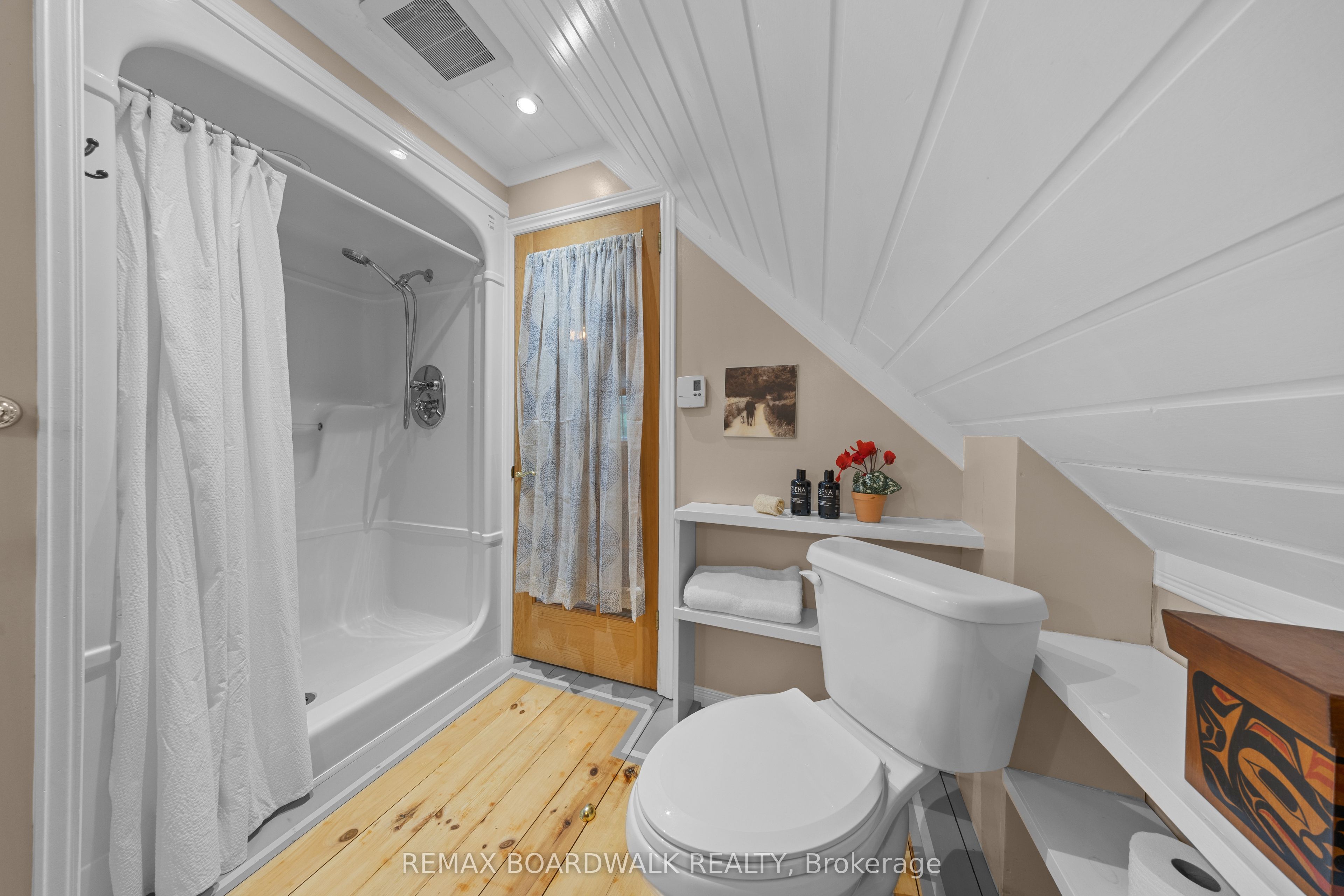 1654 Tryon Road Property Photo 38