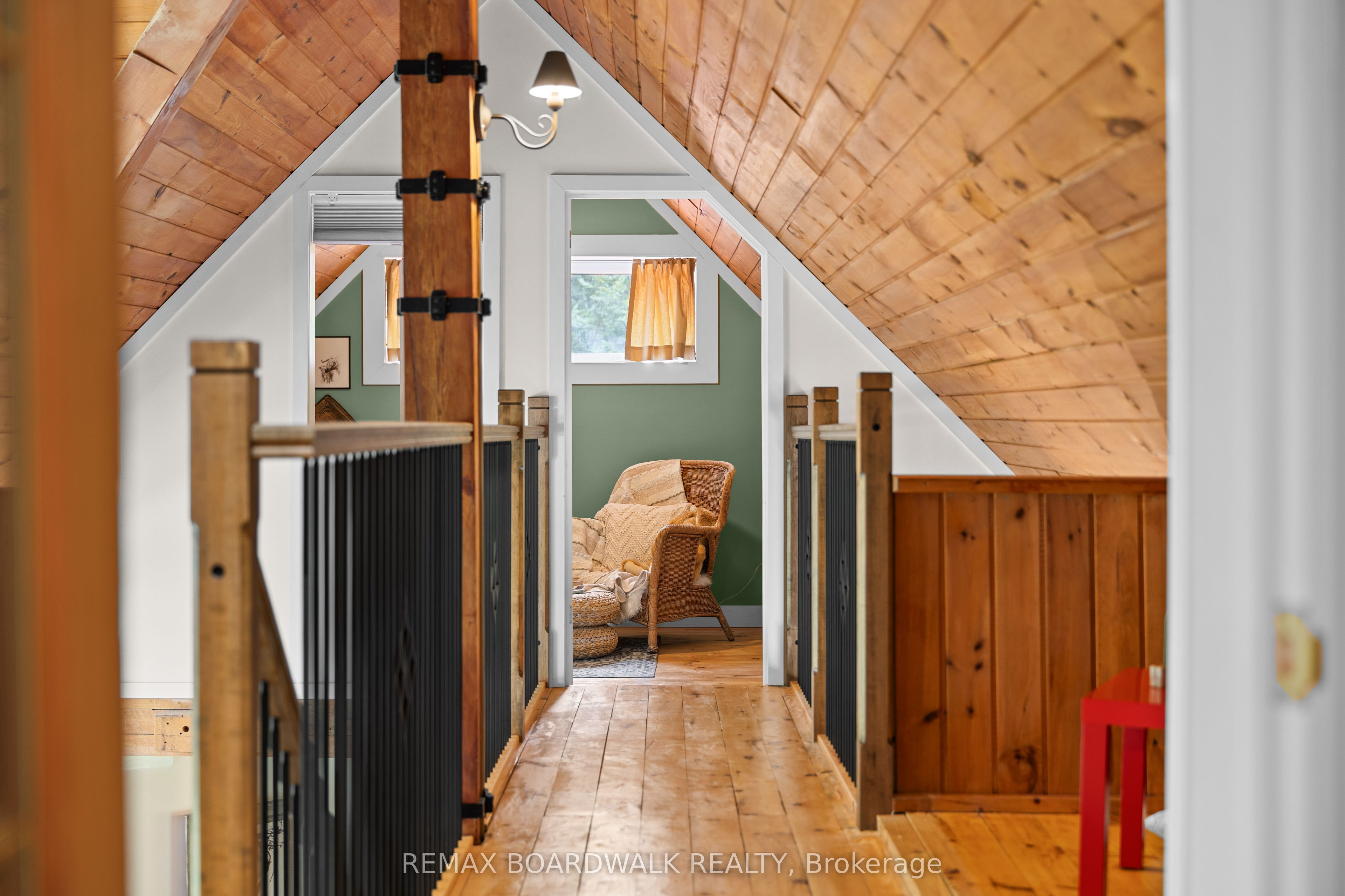 1654 Tryon Road Property Photo 39