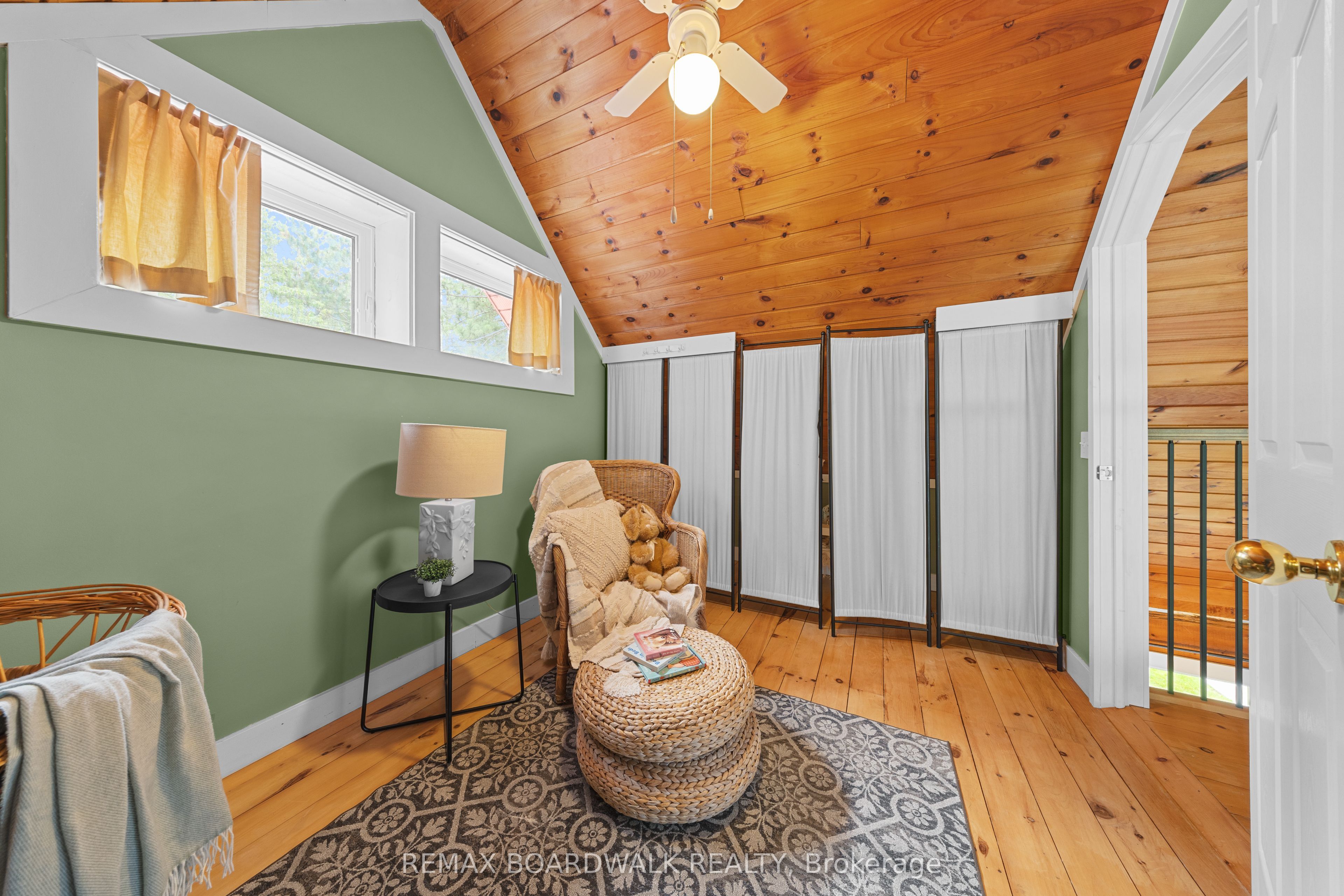 1654 Tryon Road Property Photo 40
