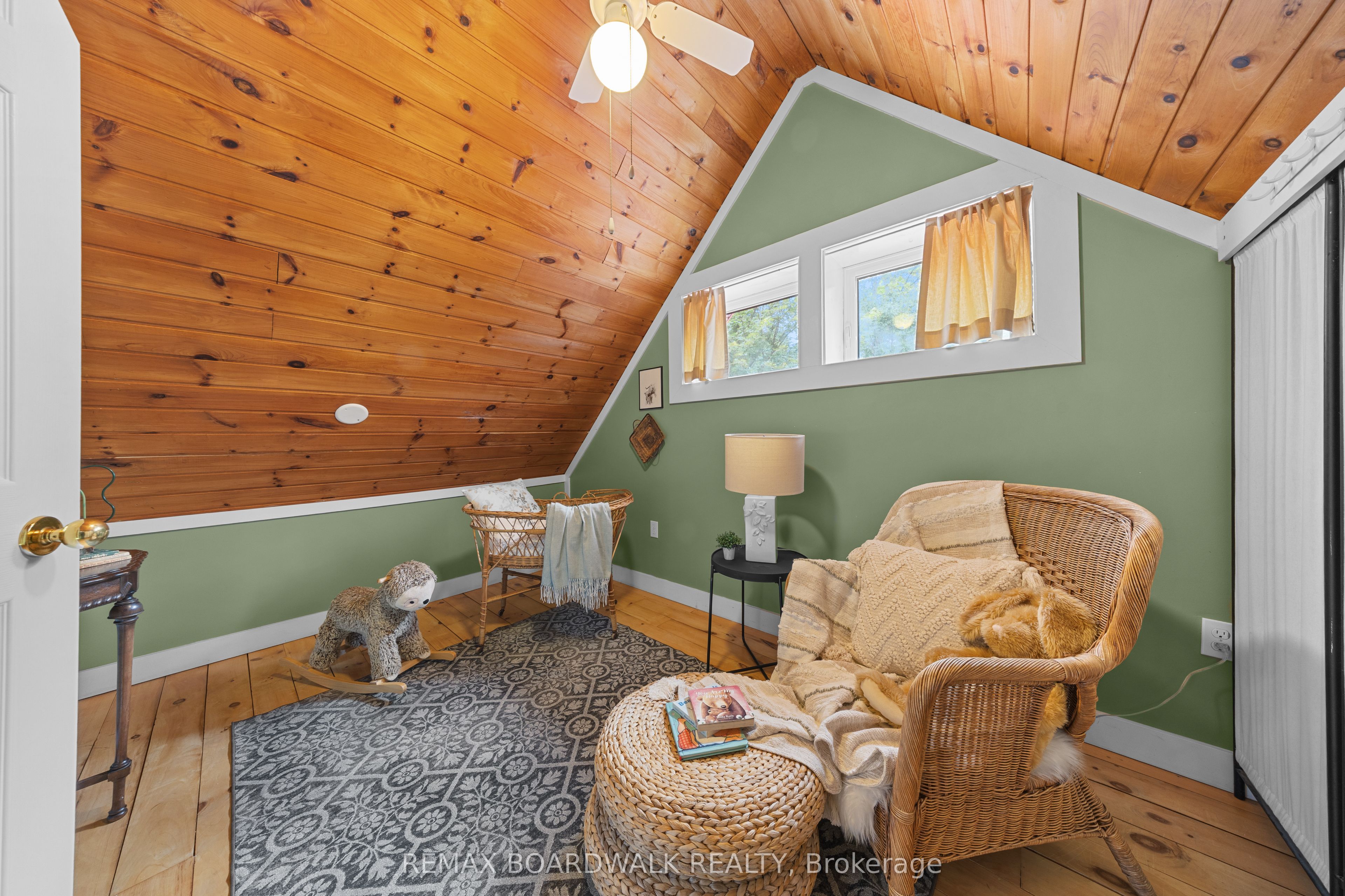 1654 Tryon Road Property Photo 41