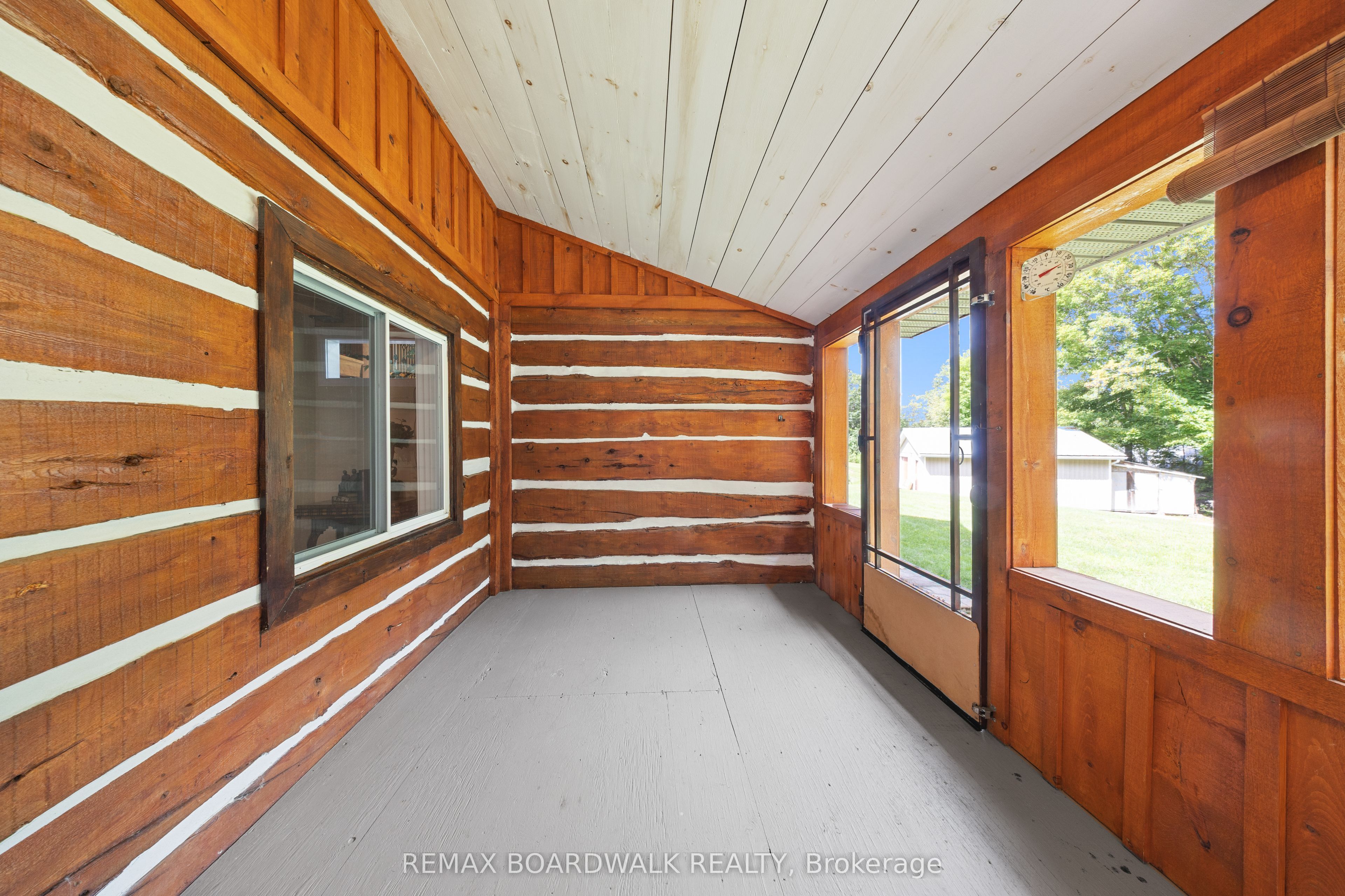1654 Tryon Road Property Photo 42