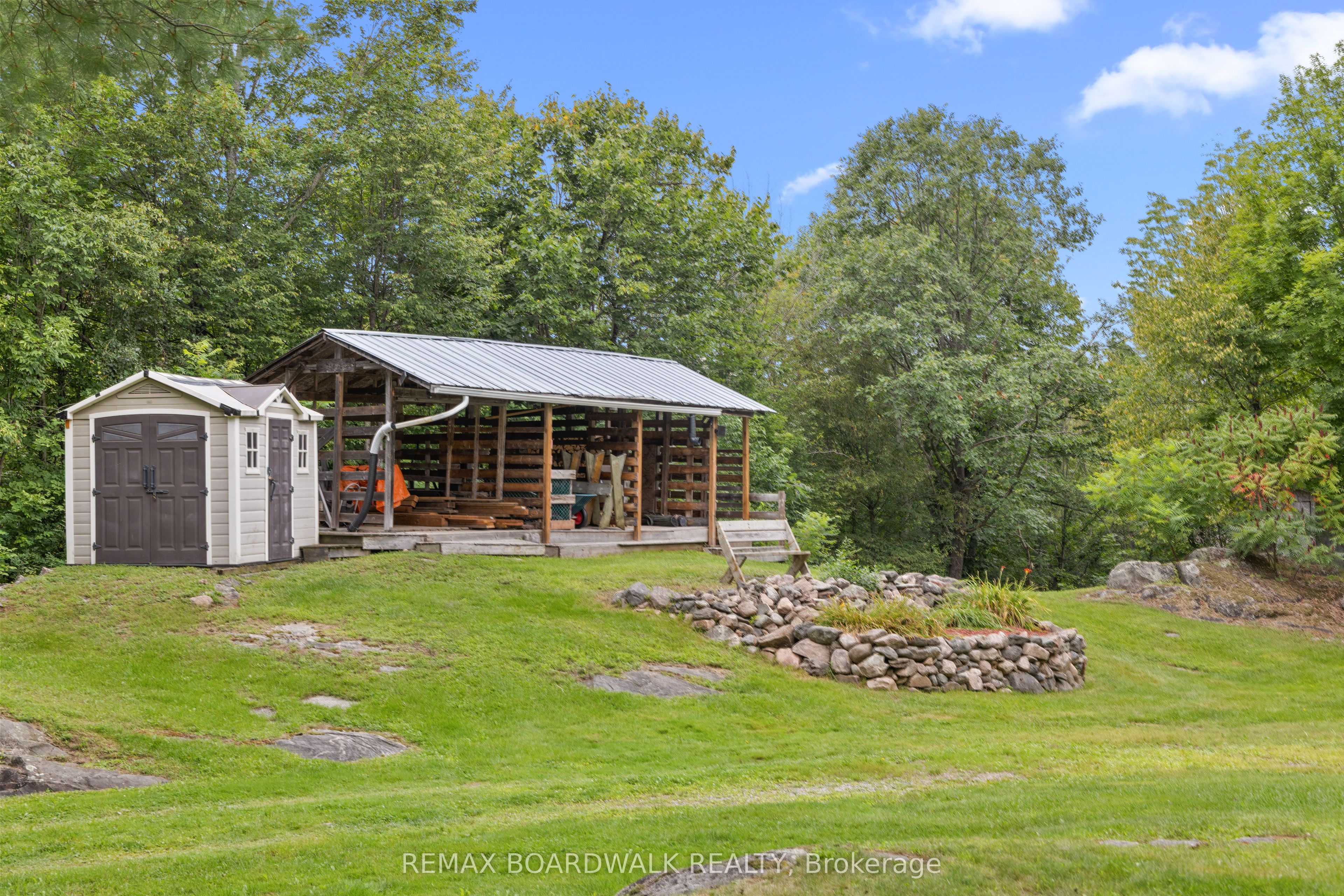 1654 Tryon Road Property Photo 43