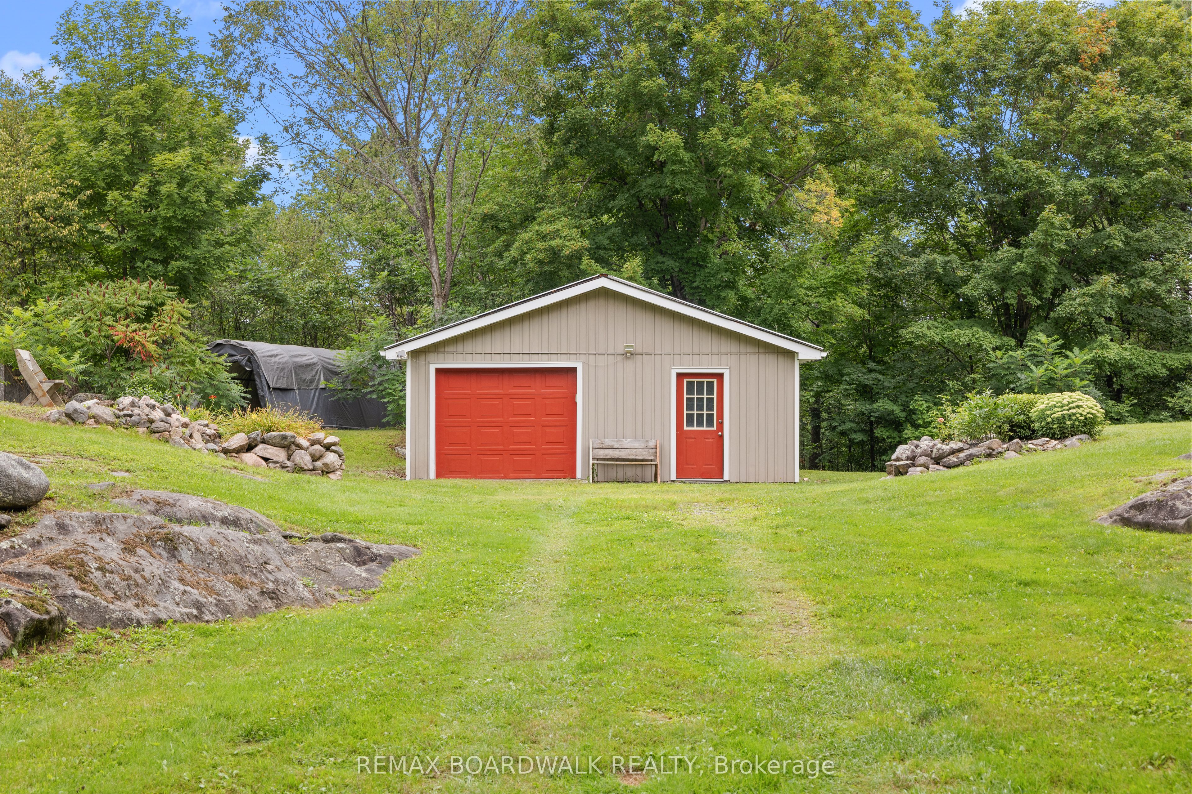 1654 Tryon Road Property Photo 44