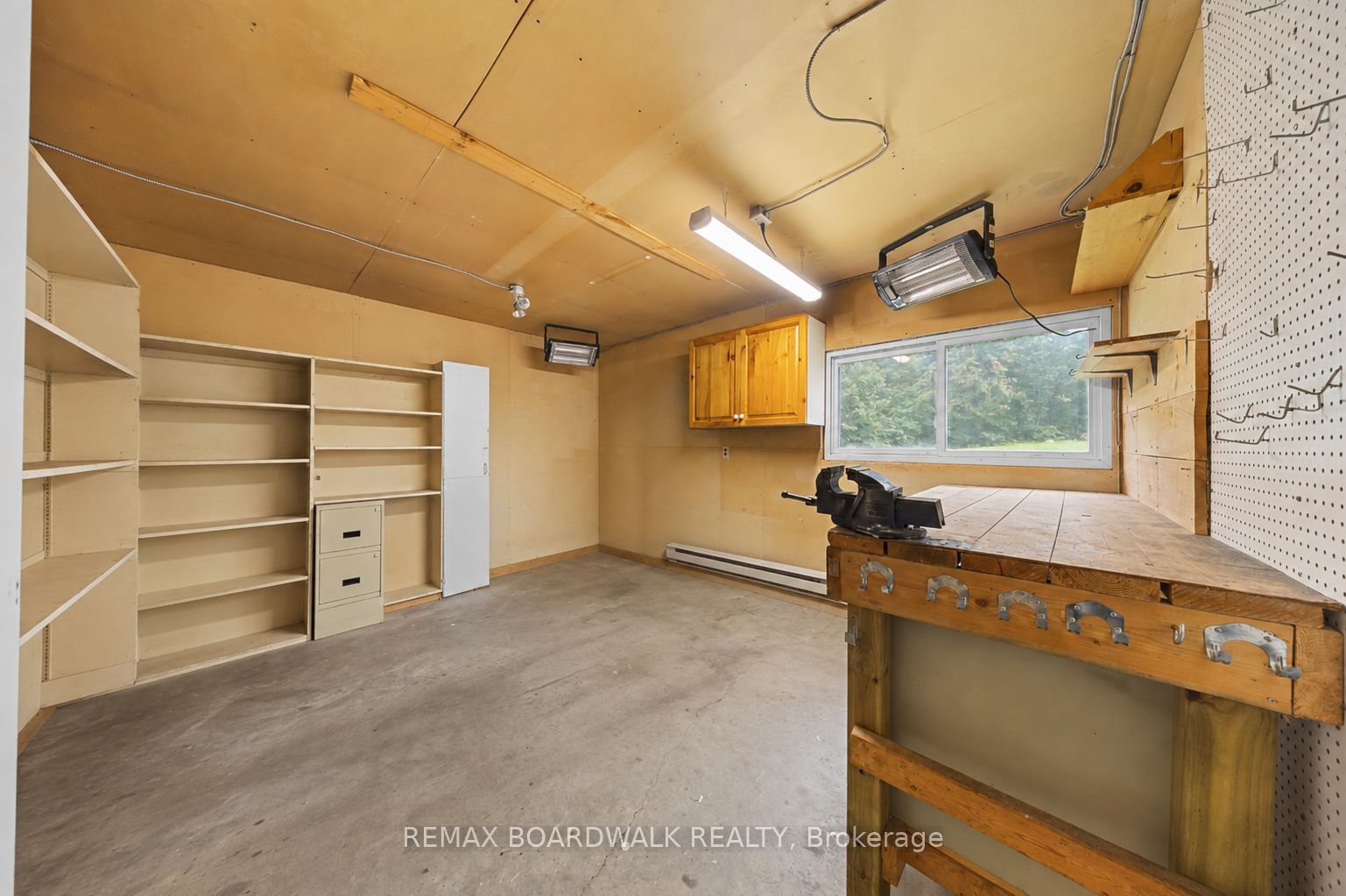 1654 Tryon Road Property Photo 45