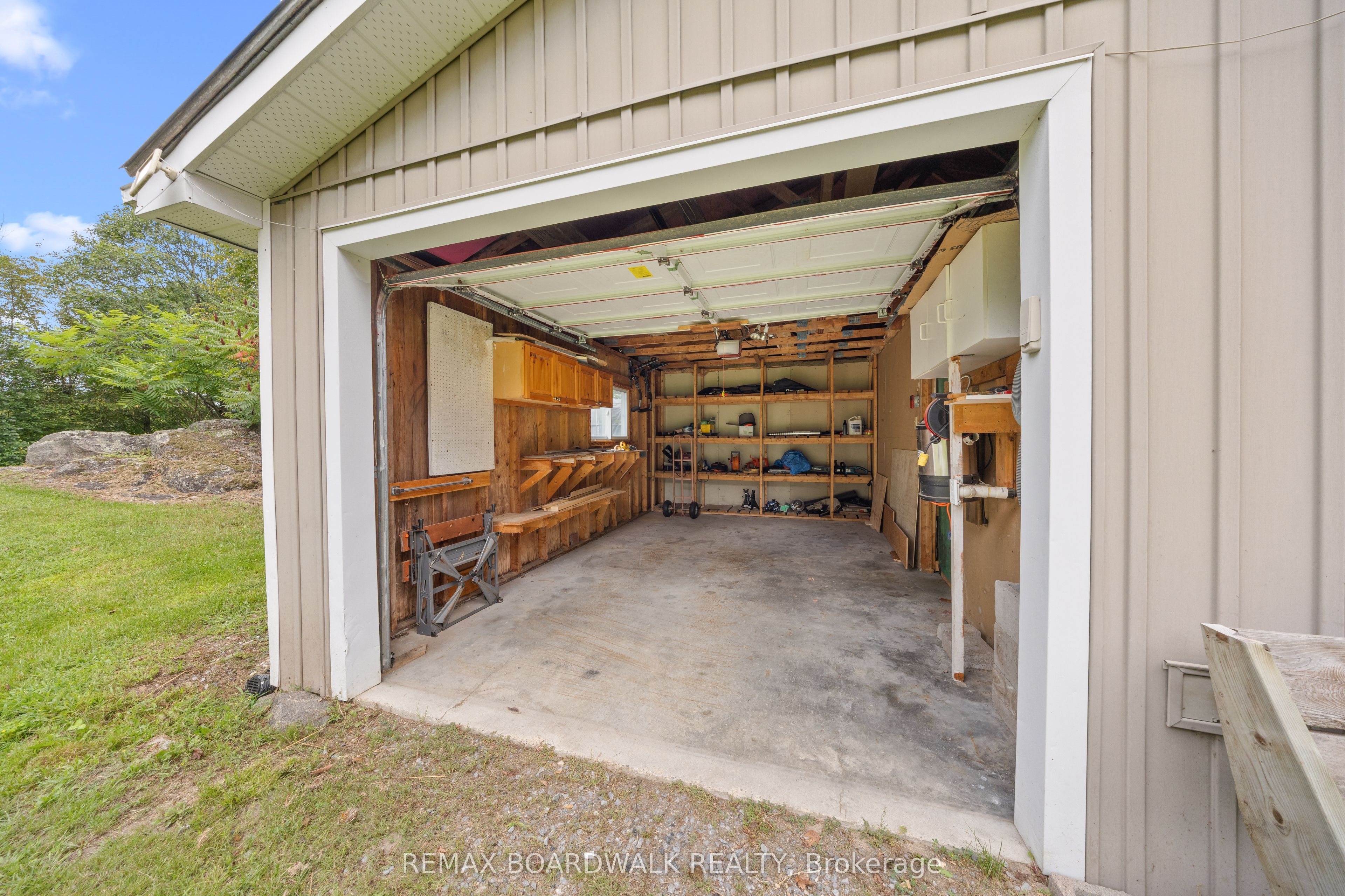 1654 Tryon Road Property Photo 46