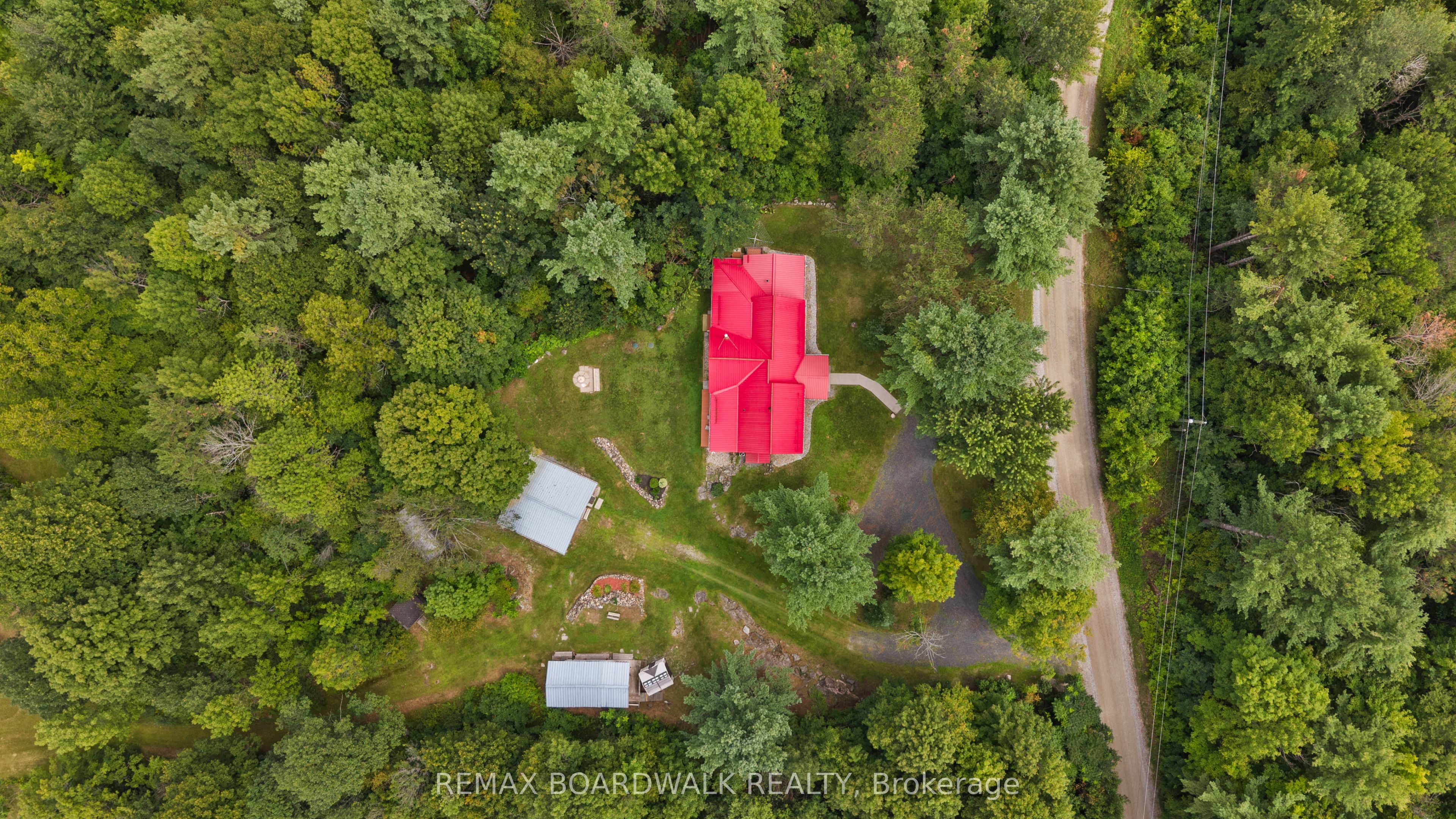 1654 Tryon Road Property Photo 47