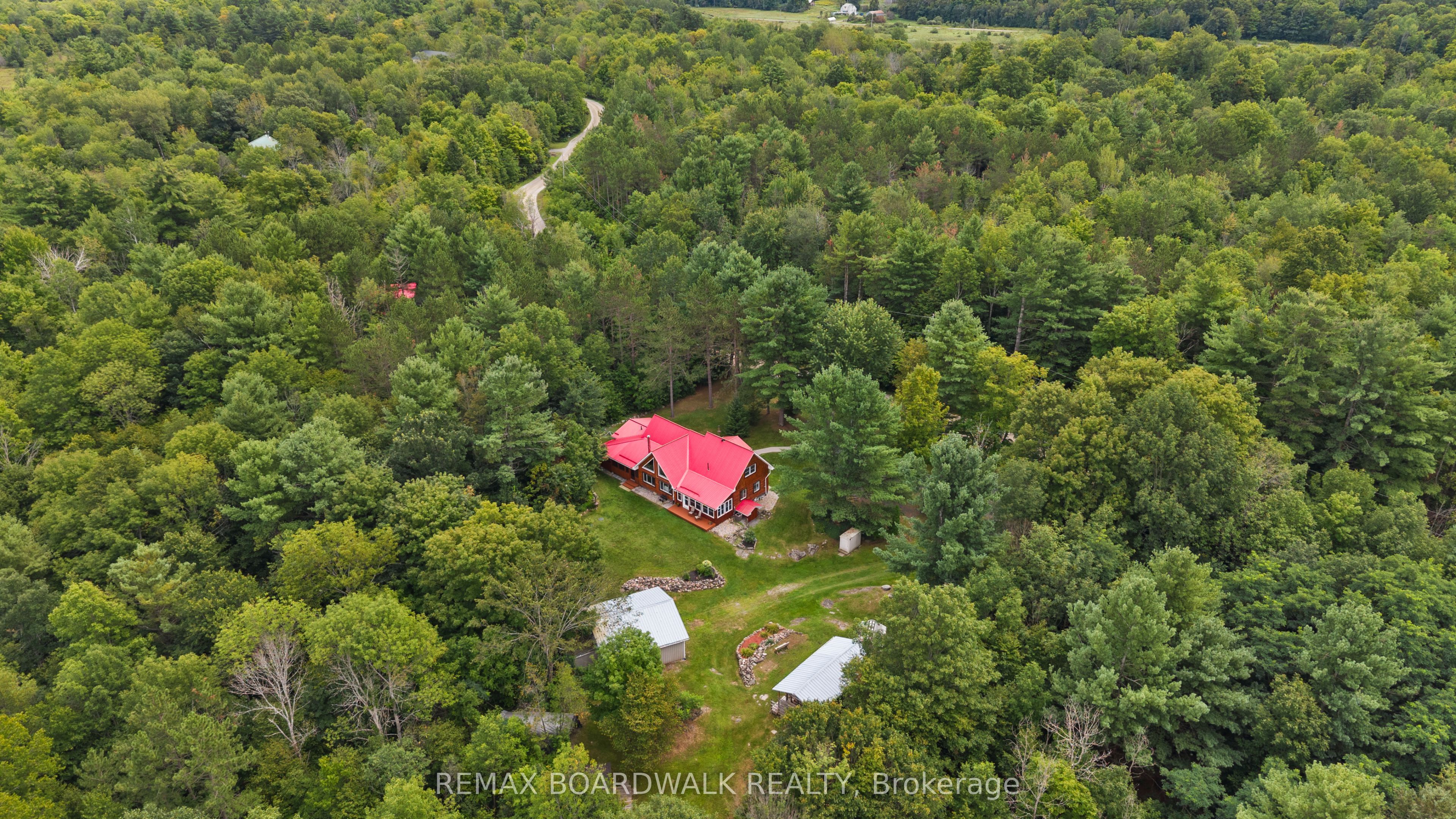 1654 Tryon Road Property Photo 48