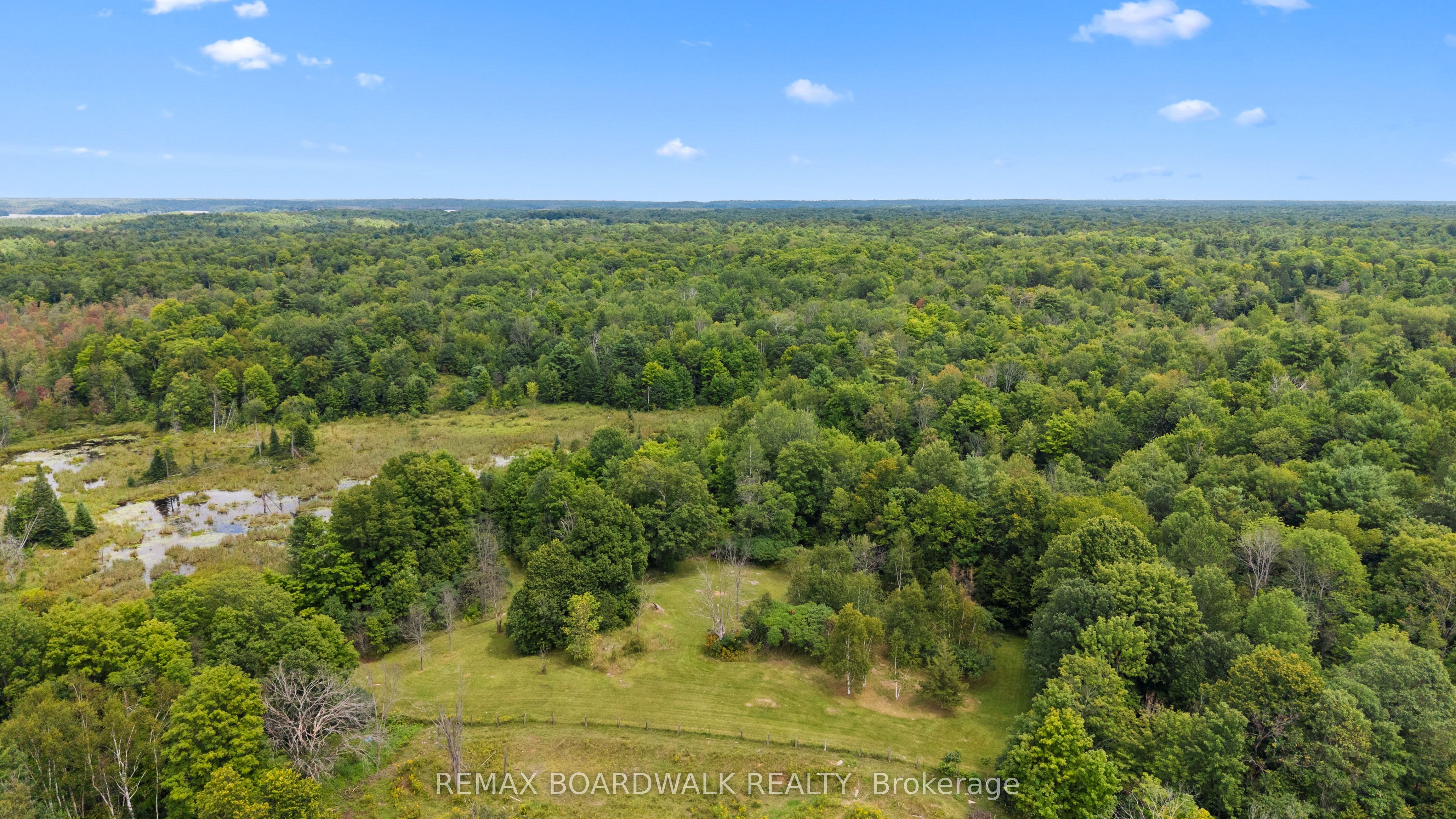 1654 Tryon Road Property Photo 49
