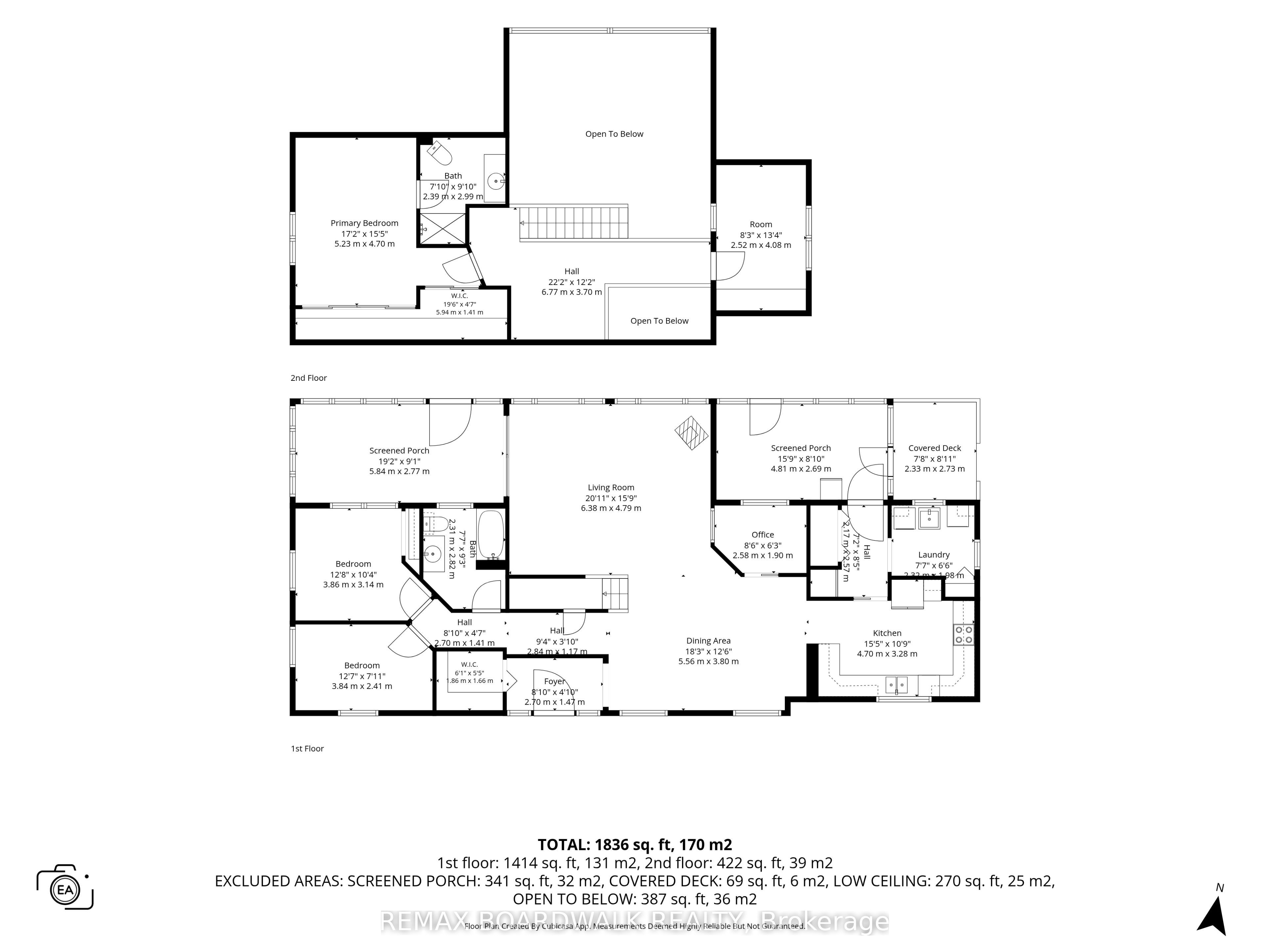 1654 Tryon Road Property Photo 50