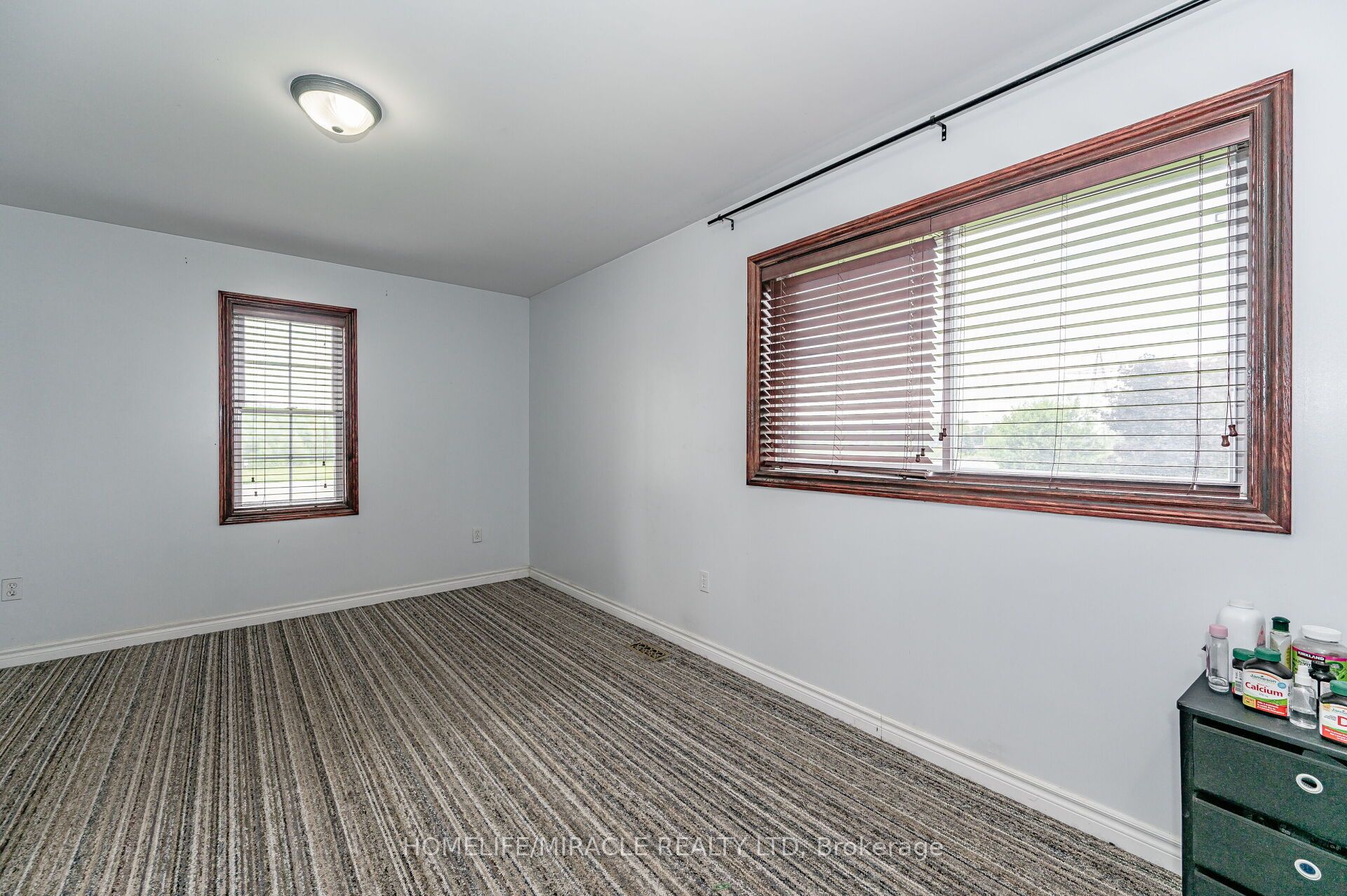 1388 Highway 6 N Property Photo 7