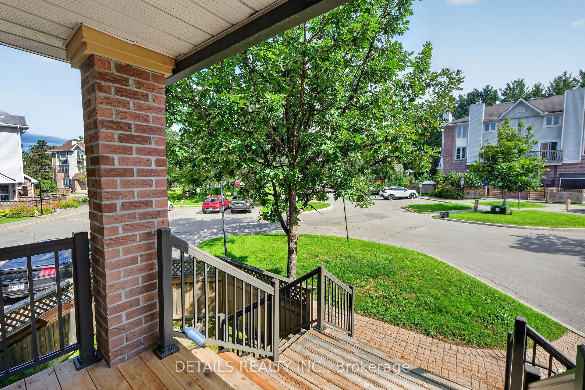 1 Stonebank Crescent 7 Property Photo 4