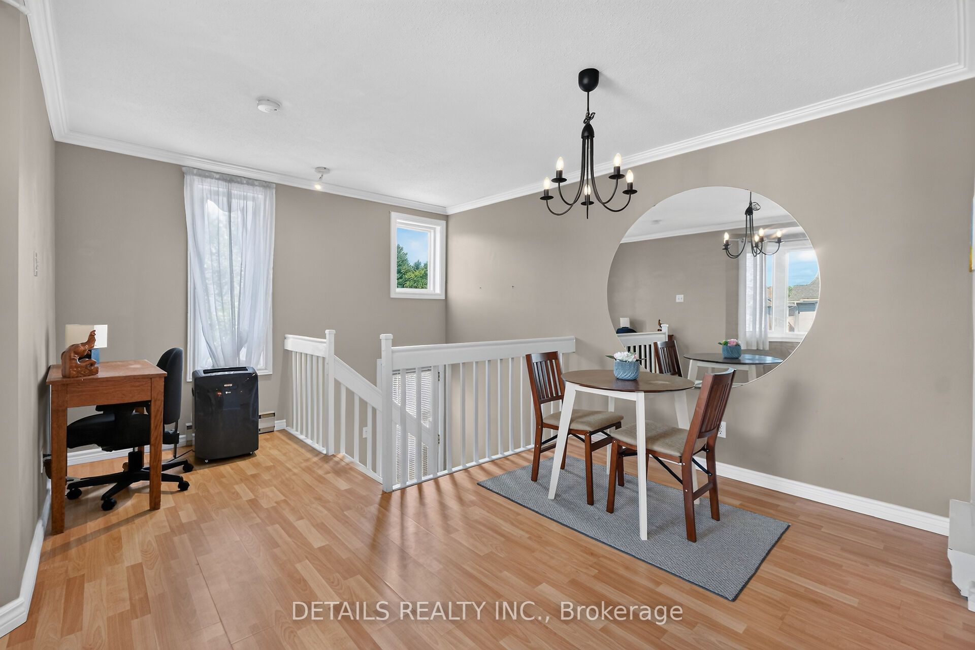 1 Stonebank Crescent 7 Property Photo 8