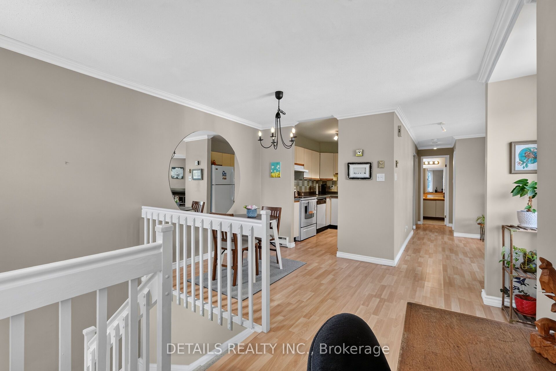 1 Stonebank Crescent 7 Property Photo 10