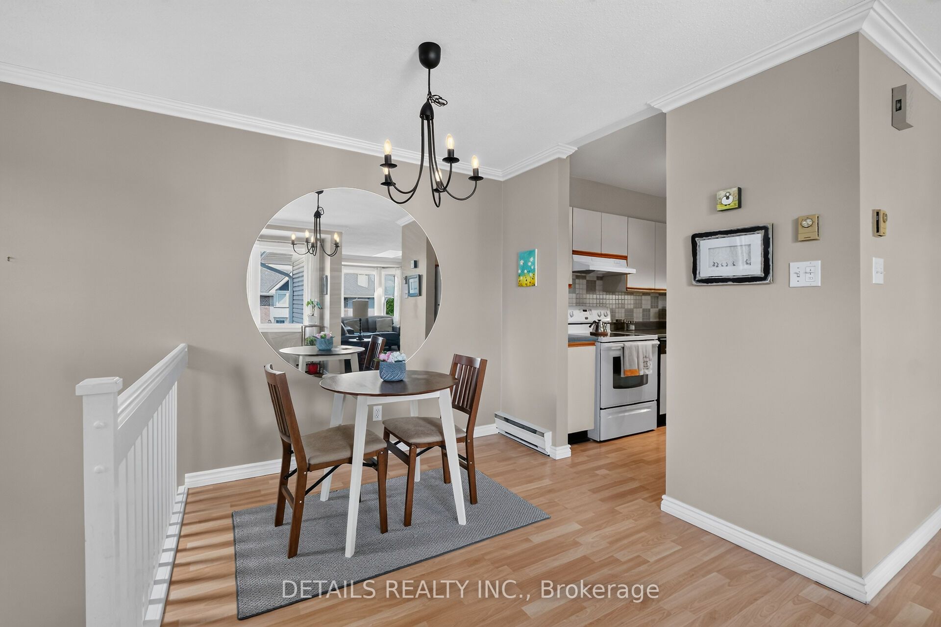 1 Stonebank Crescent 7 Property Photo 11