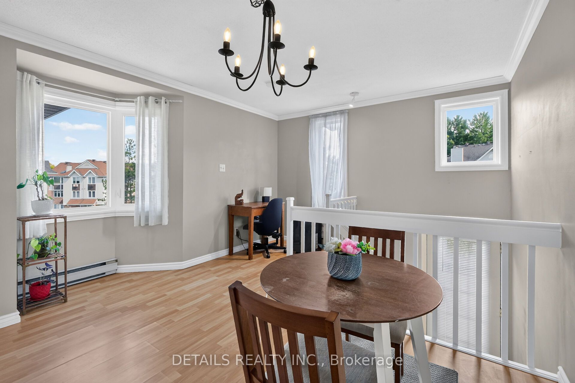 1 Stonebank Crescent 7 Property Photo 12