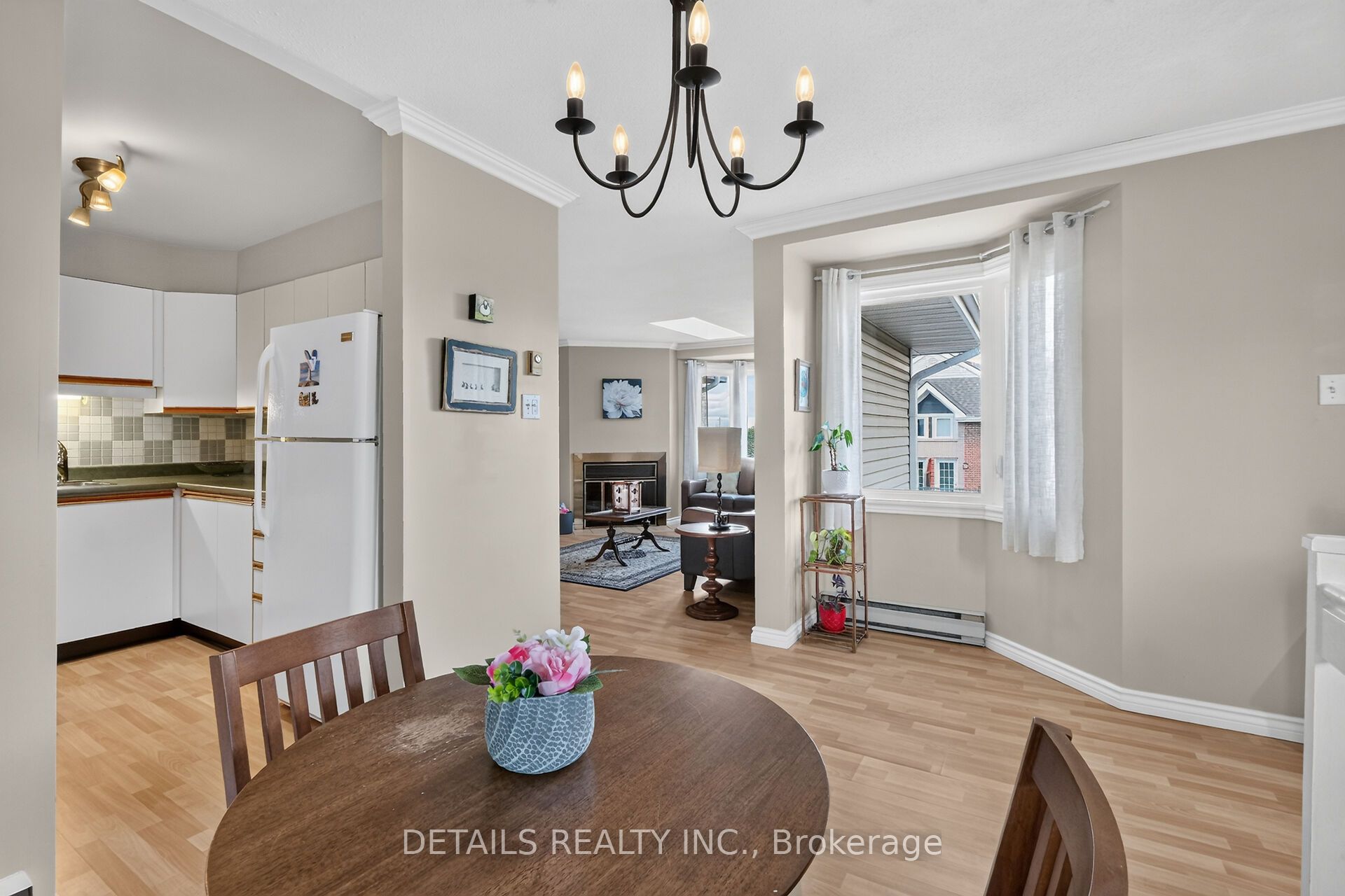 1 Stonebank Crescent 7 Property Photo 13