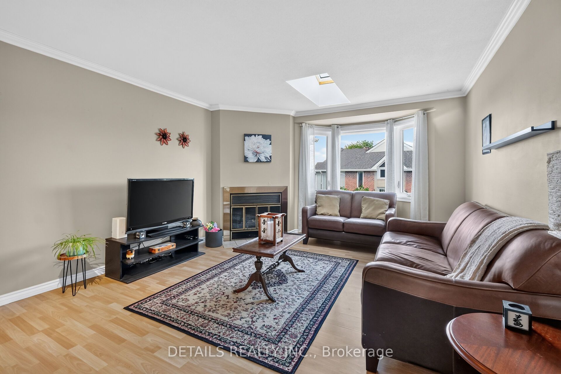 1 Stonebank Crescent 7 Property Photo 14