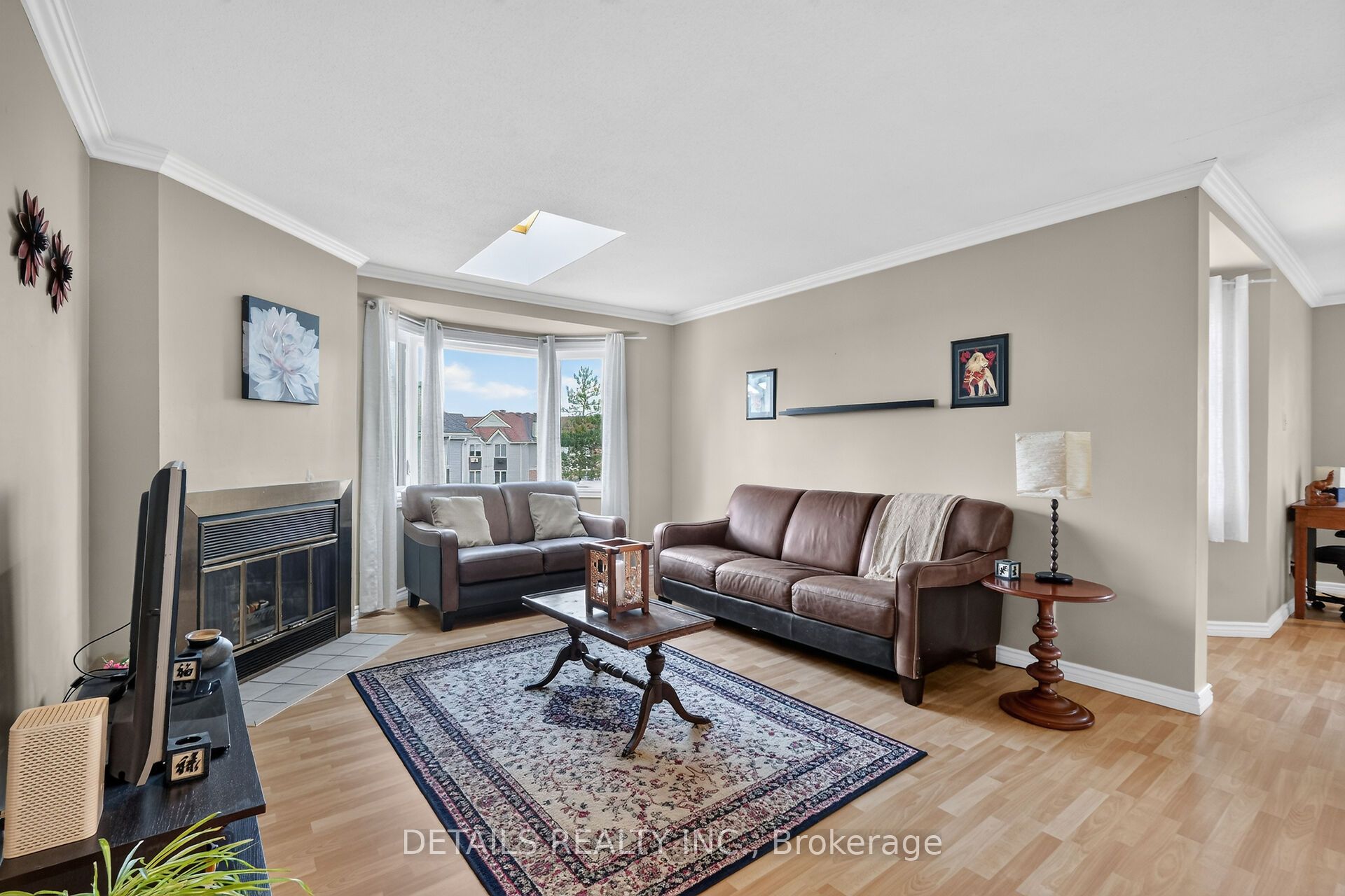 1 Stonebank Crescent 7 Property Photo 15