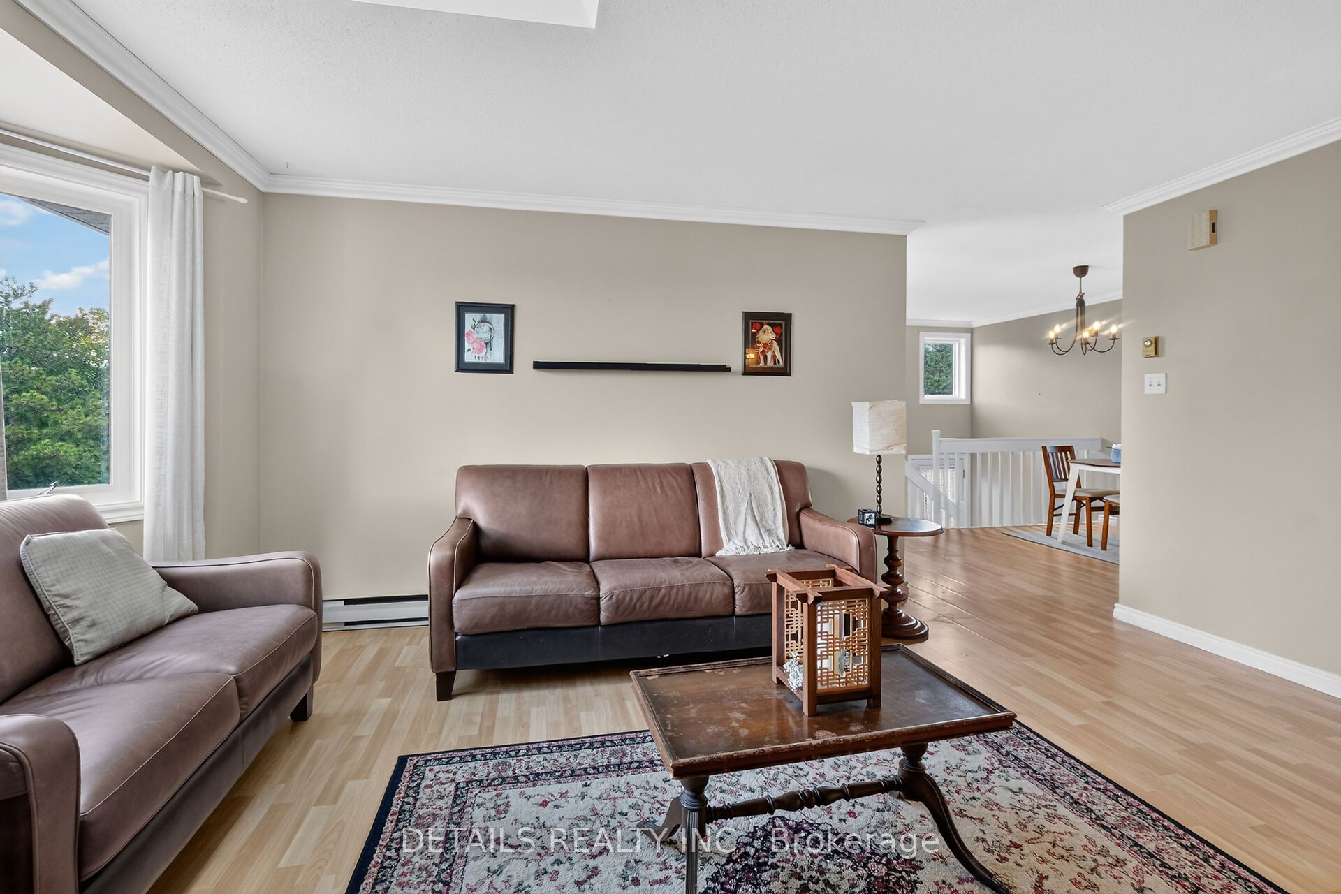 1 Stonebank Crescent 7 Property Photo 16